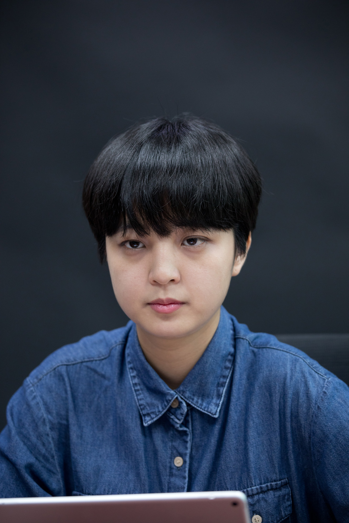 정치;국회;정의당;류호정;의원;국회의원