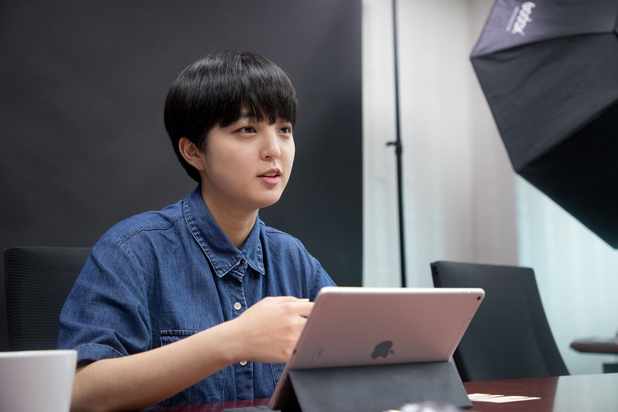정치;국회;정의당;류호정;의원;국회의원