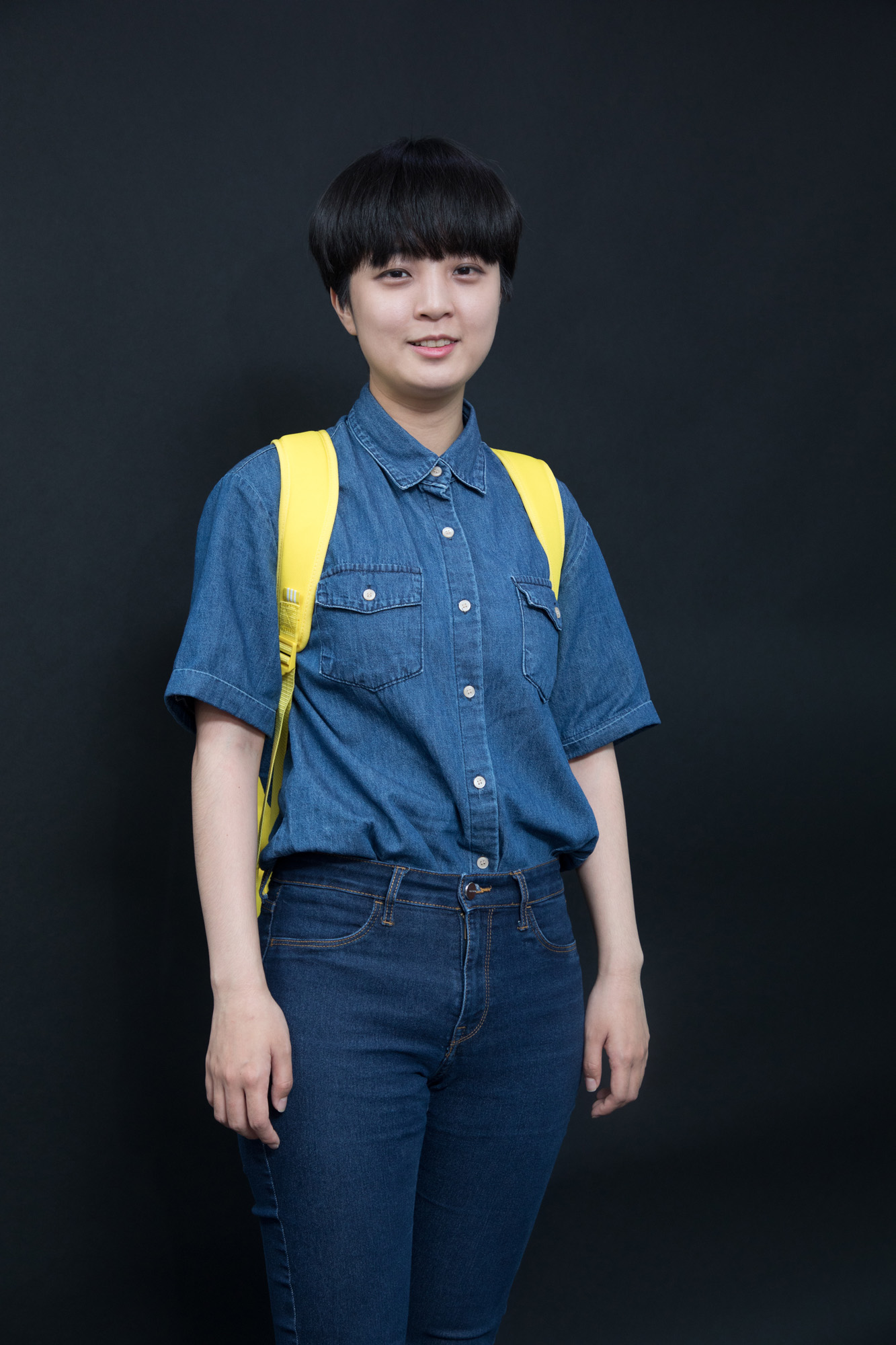 정치;국회;정의당;류호정;의원;국회의원