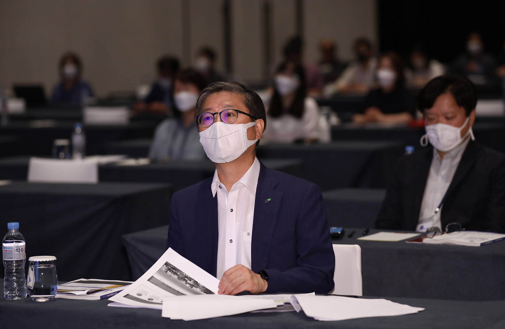 굿시티포럼;시사저널포럼;포럼;포럼2020