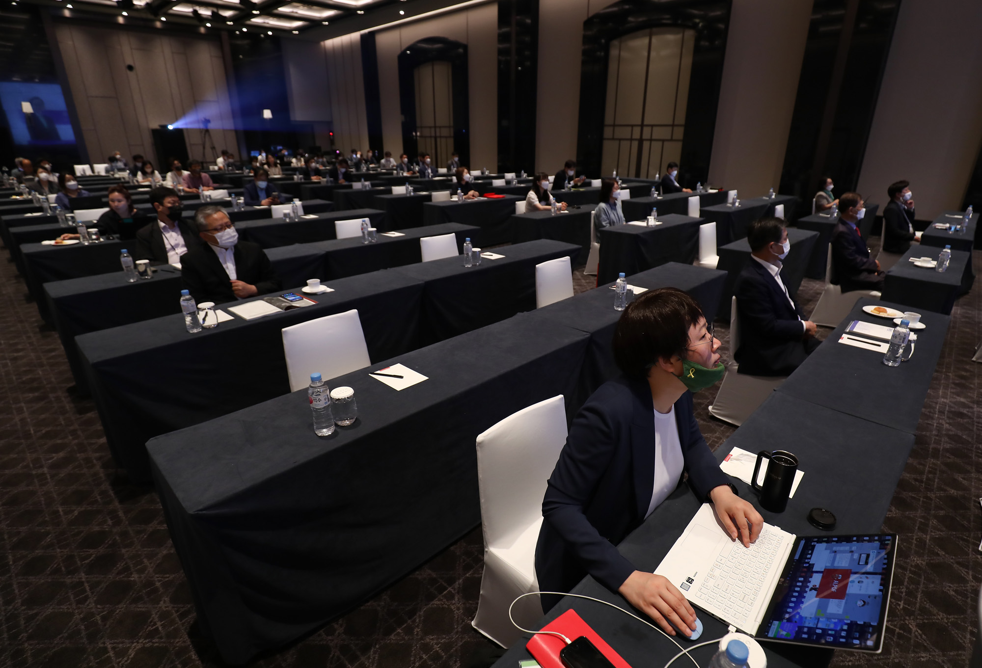 굿시티포럼;시사저널포럼;포럼;포럼2020