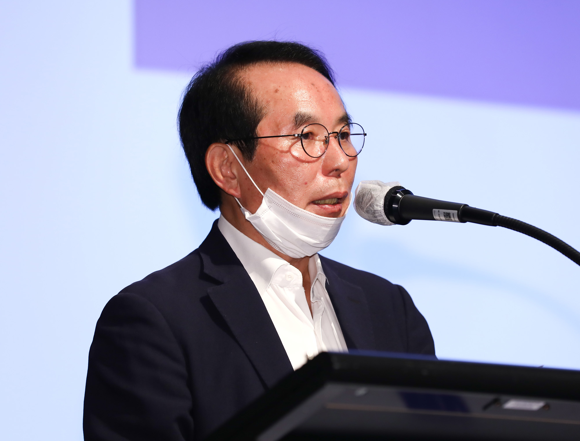 시사저널;굿시티포럼2020;시사저널포럼;권대우사장