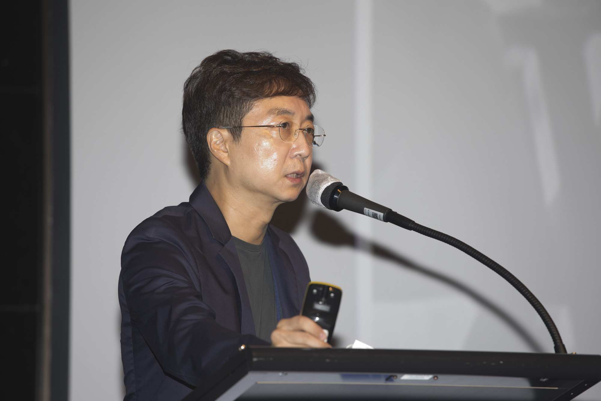 회사;시사저널;굿시티;굳시티;good city;포럼;도시의 재탄생;유현준