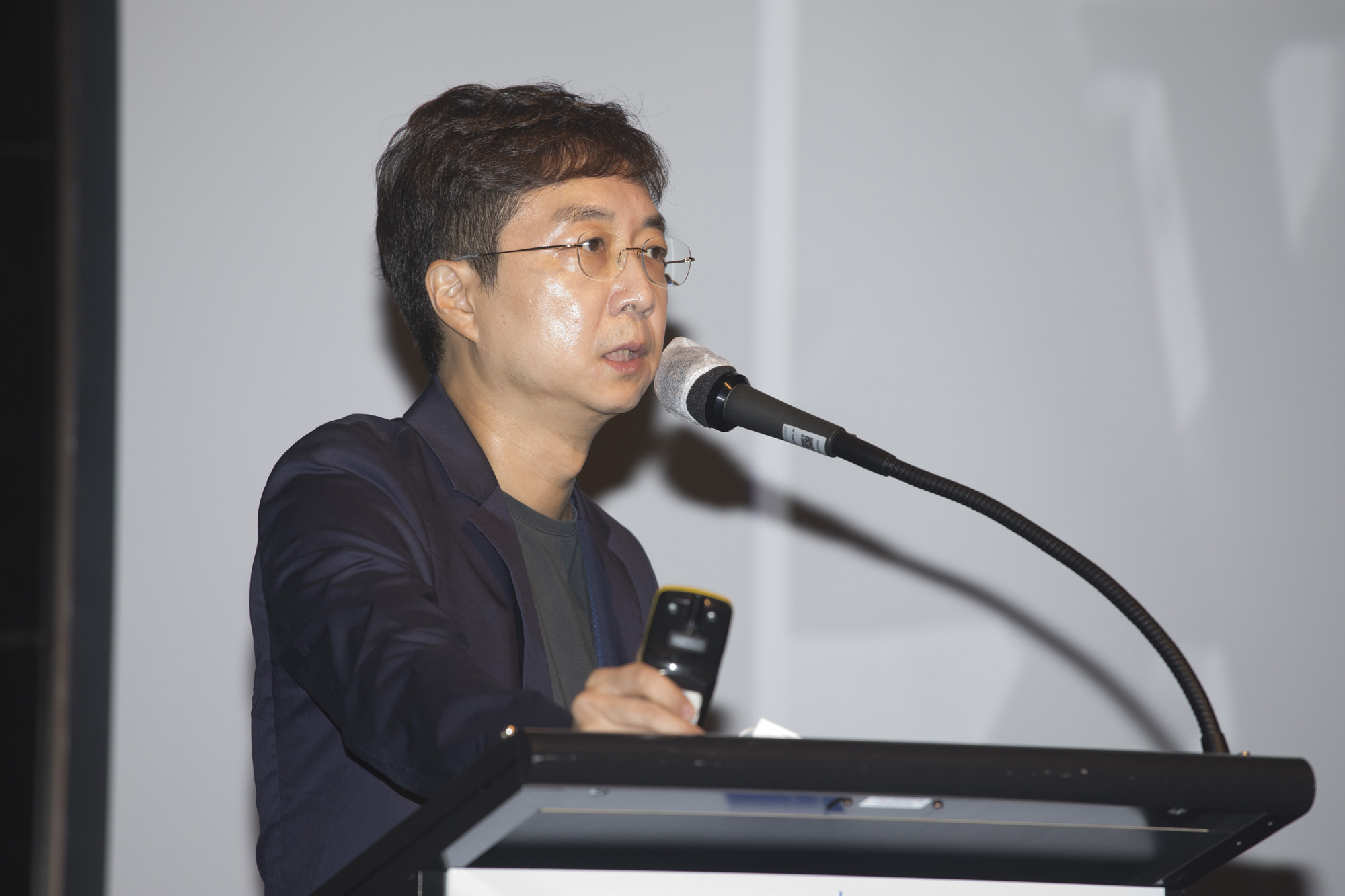 회사;시사저널;굿시티;굳시티;good city;포럼;도시의 재탄생;유현준
