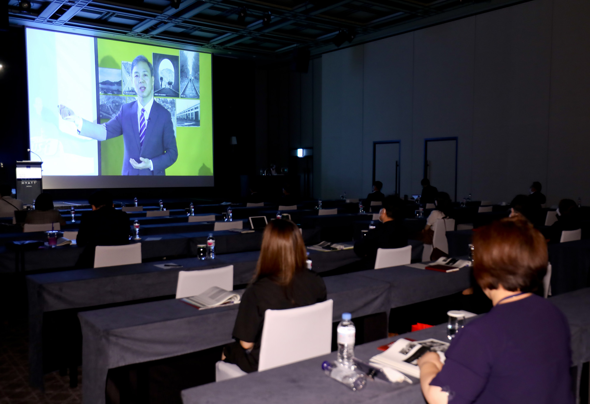 시사저널;시사저널포럼;굿시티포럼2020;김승수;김승수전주시장