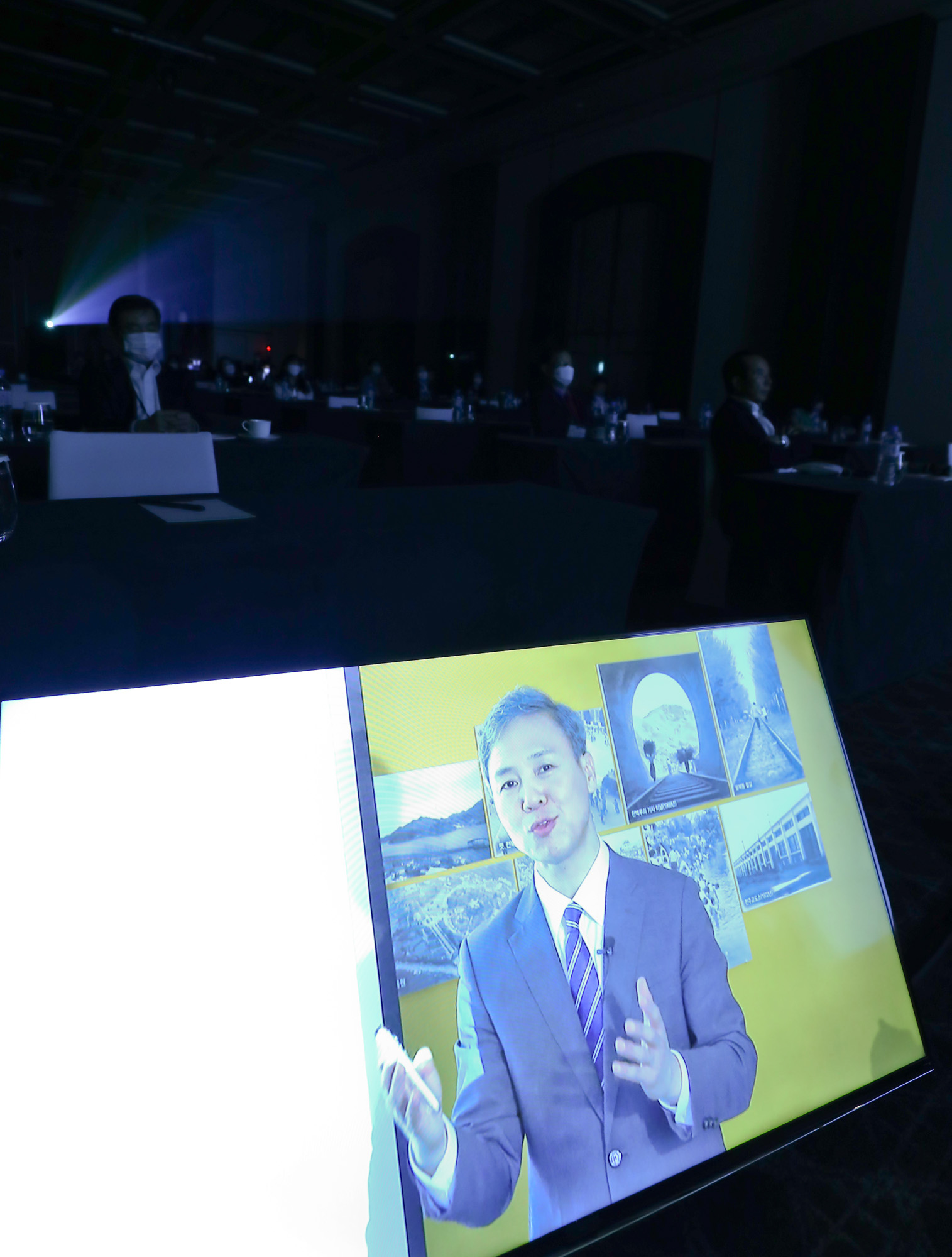 시사저널;시사저널포럼;굿시티포럼2020;김승수;김승수전주시장