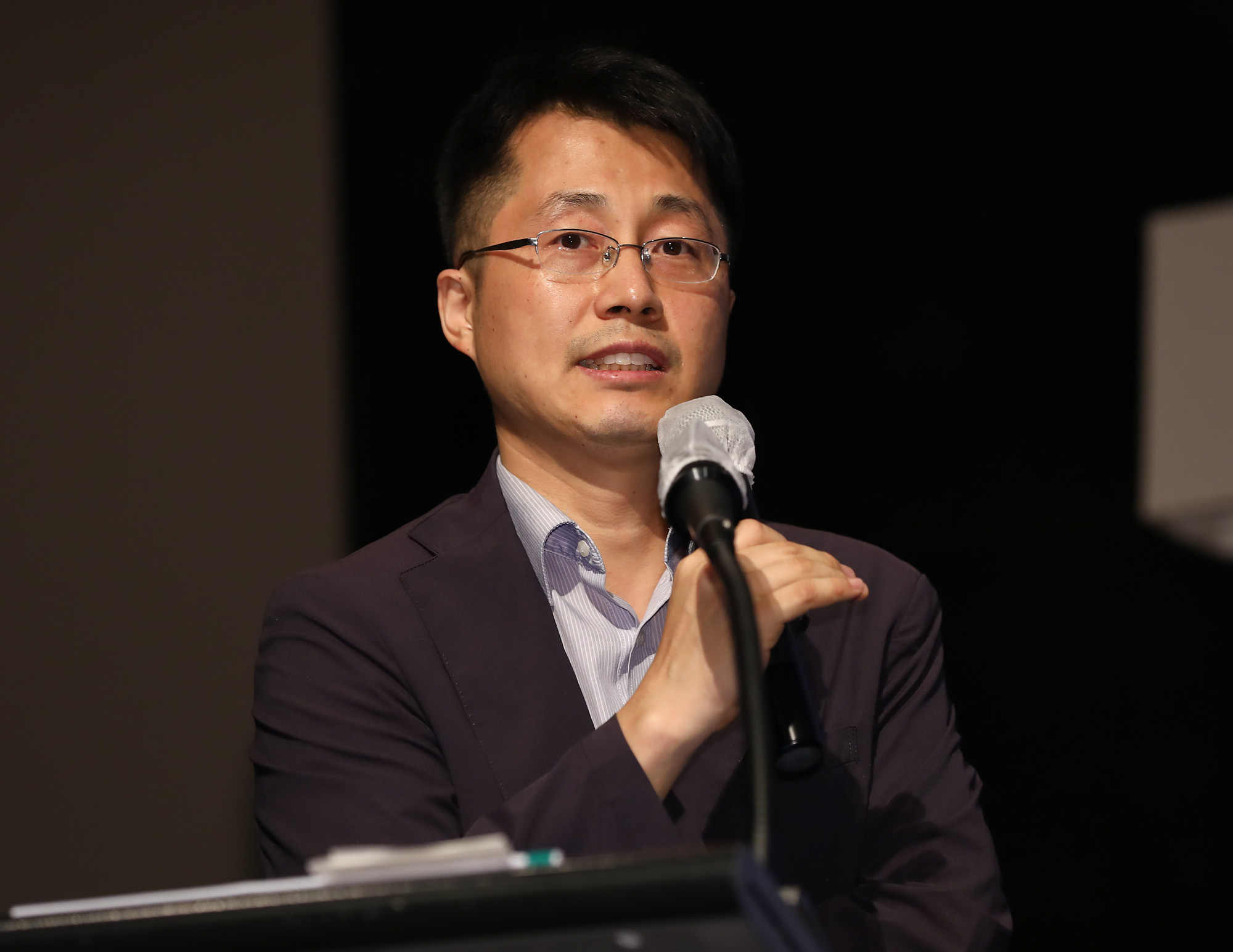 굿시티포럼2020;굿시티포럼;김민수;김민수새만금개발청;포럼;시사저널포럼