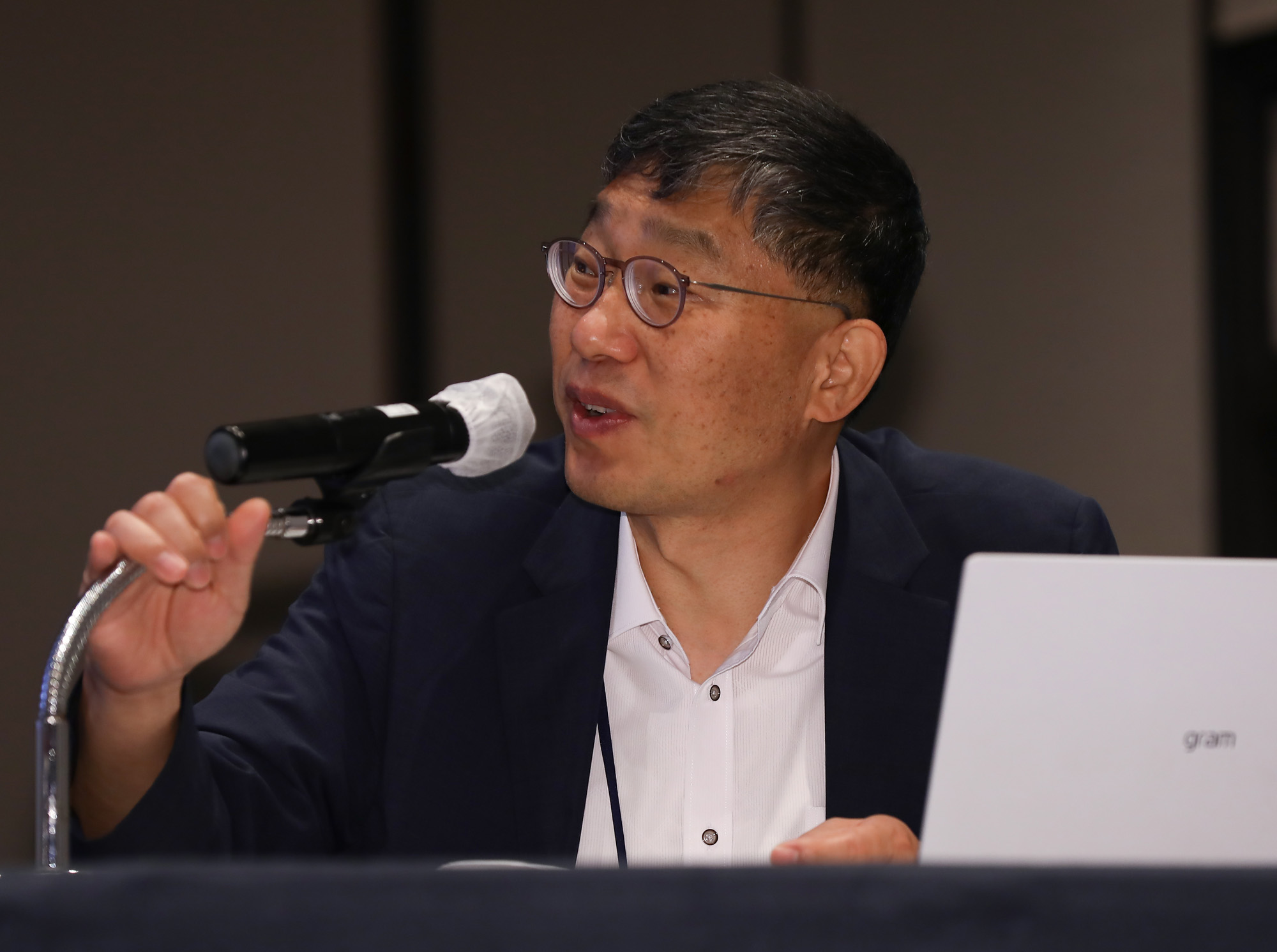 굿시티포럼2020;굿시티포럼;김민수;김민수새만금개발청;포럼;시사저널포럼