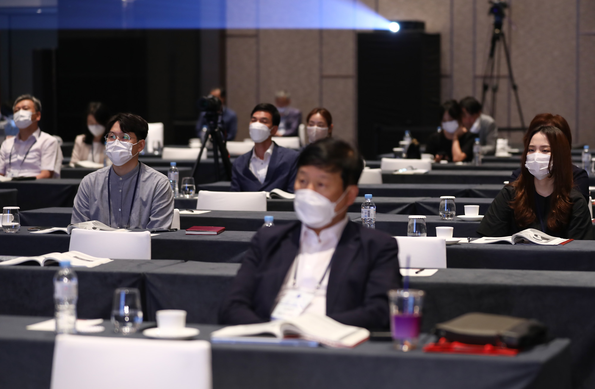 시사저널굿시티;굿시티포럼2020;굿시티포럼;포럼;포럼2020;이유진;이유진녹색전환연구소