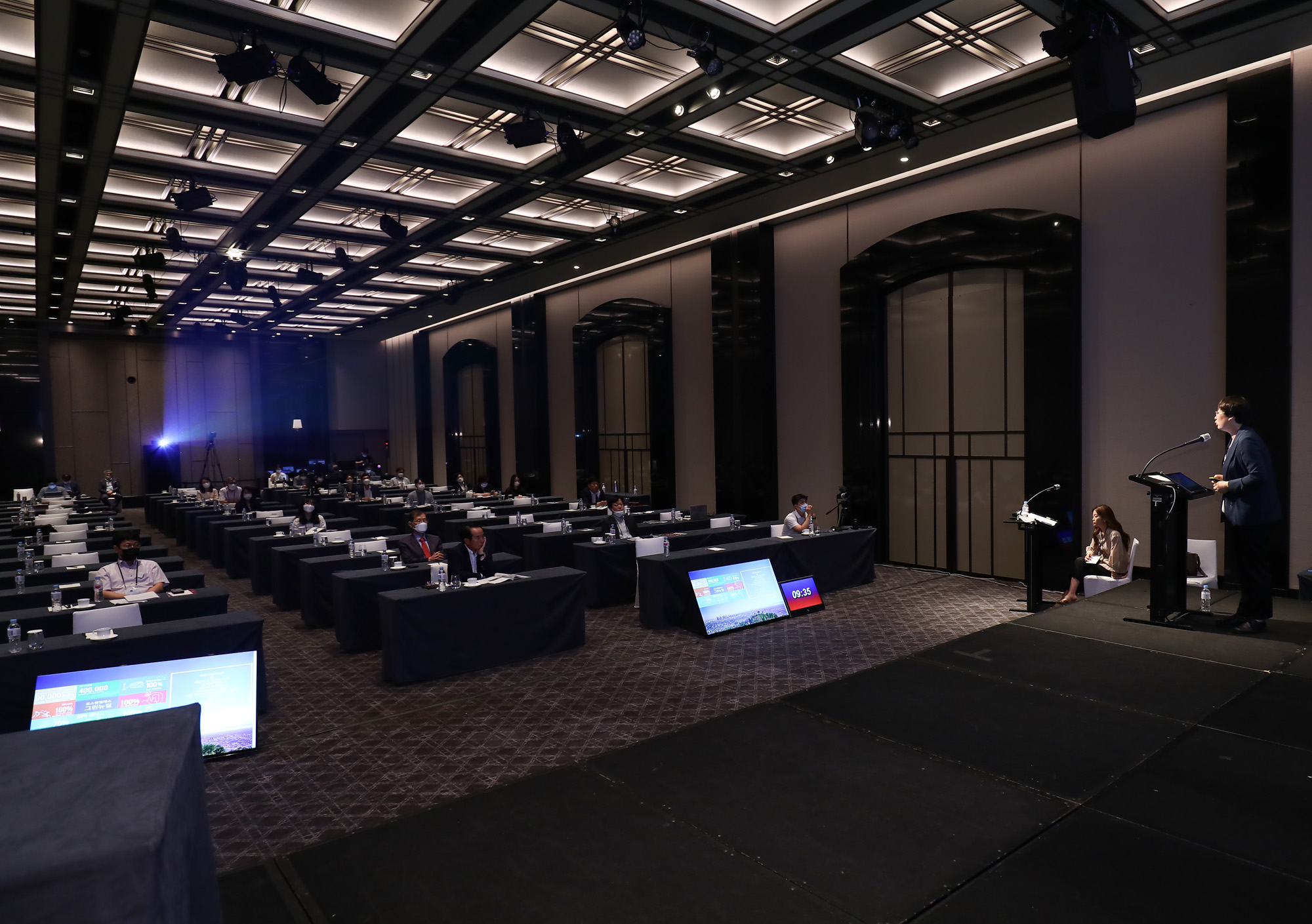 시사저널굿시티;굿시티포럼2020;굿시티포럼;포럼;포럼2020;이유진;이유진녹색전환연구소