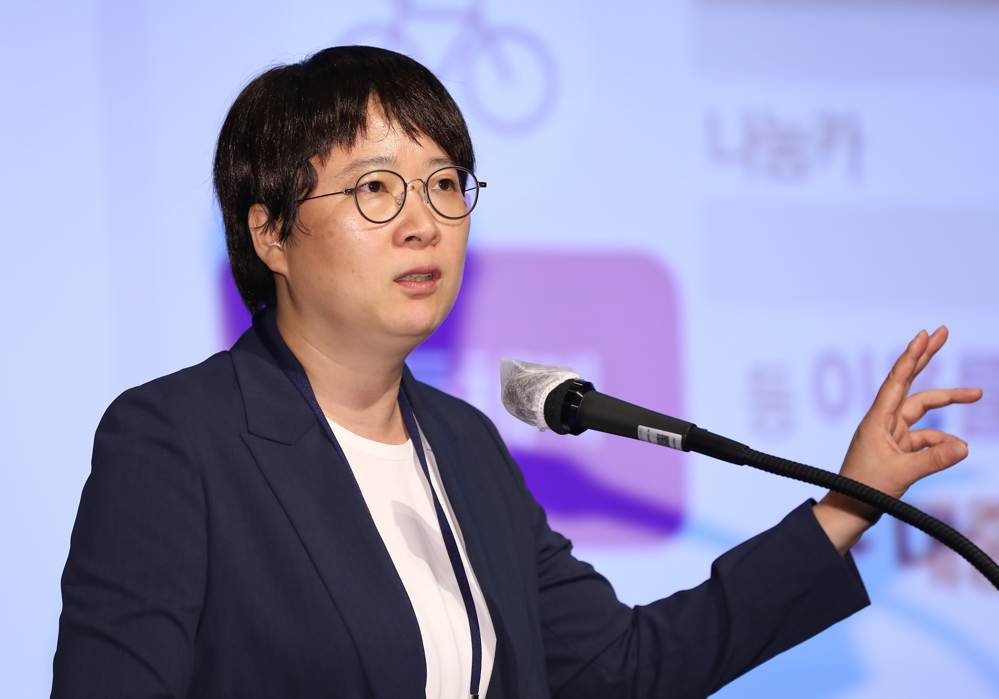 시사저널굿시티;굿시티포럼2020;굿시티포럼;포럼;포럼2020;이유진;이유진녹색전환연구소