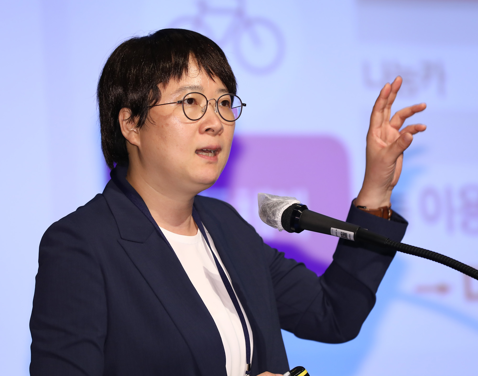 시사저널굿시티;굿시티포럼2020;굿시티포럼;포럼;포럼2020;이유진;이유진녹색전환연구소