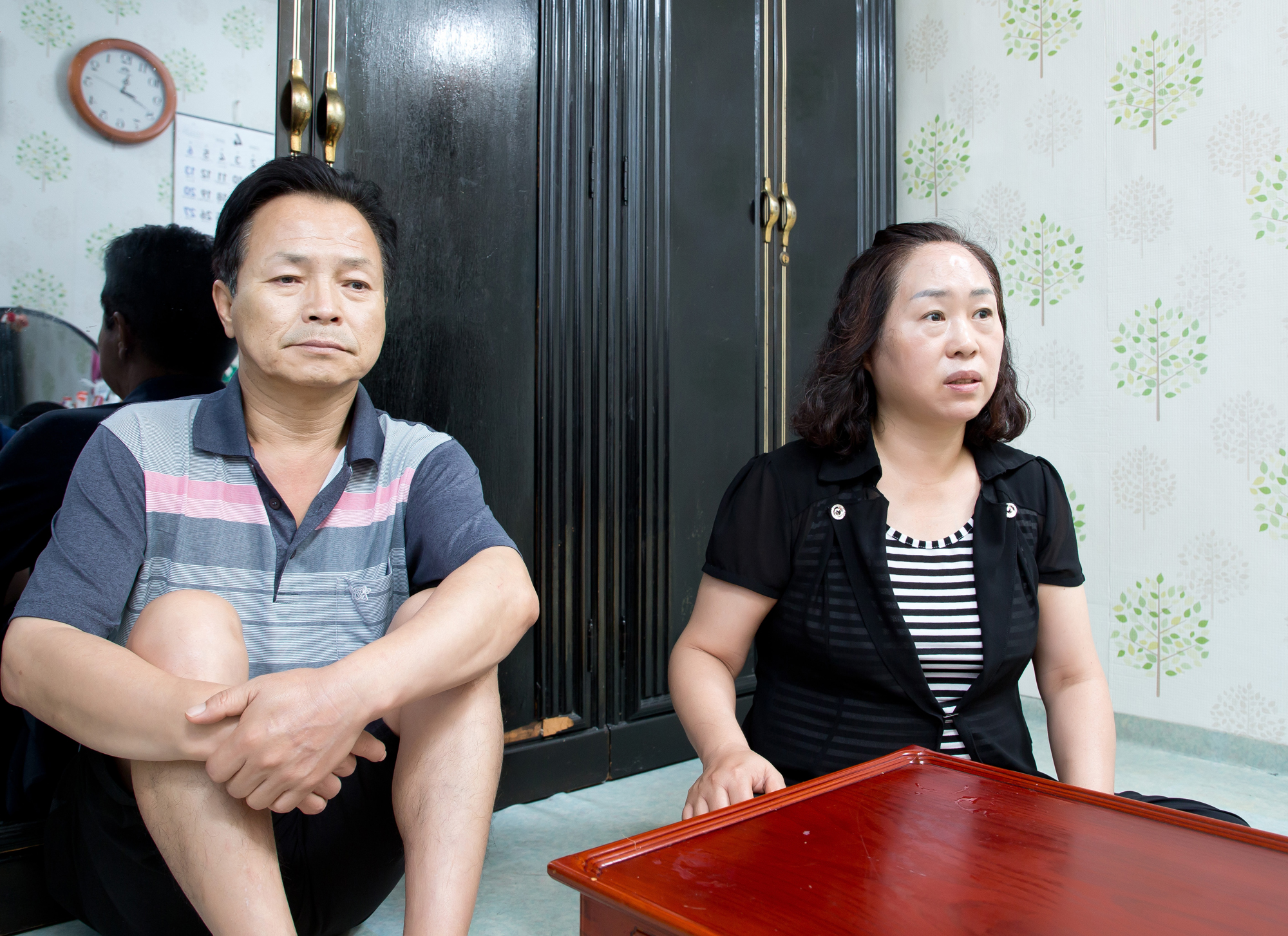 사회 국방 육군 군 사망사고 진상규명 위원회 임