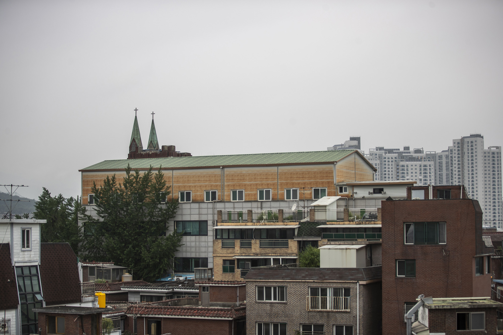 사회;사건사고;질병;코로나19;신종코로나바이러스감염증;개신교;사랑제일교회;전광훈;교회발코로나감염;광화문집회