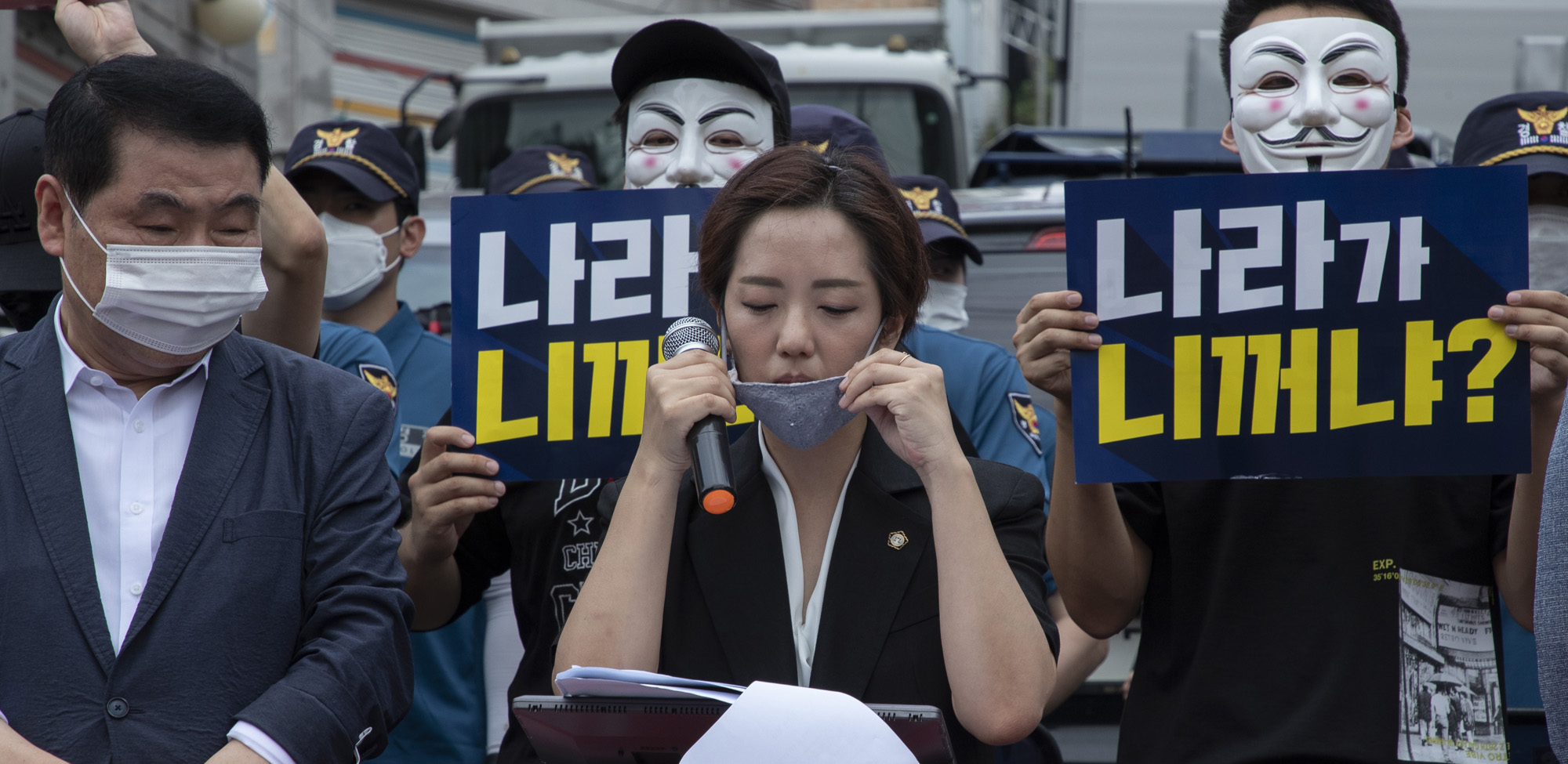 사회;사건사고;질병;코로나19;신종코로나바이러스감염증;개신교;사랑제일교회;전광훈;교회발코로나감염;광화문집회