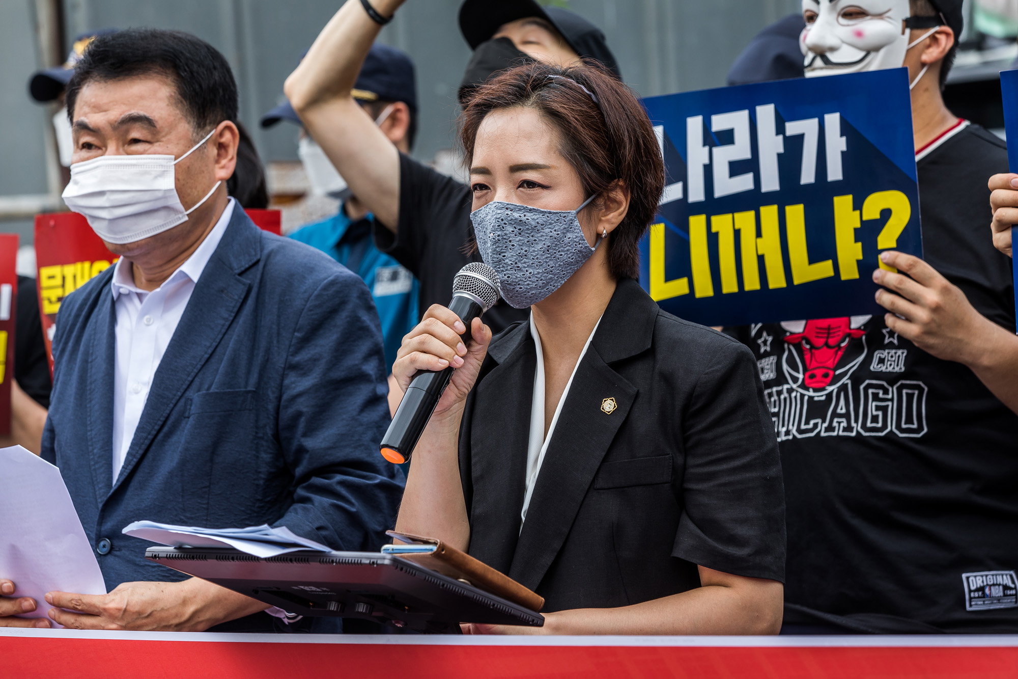사회;사건사고;질병;코로나19;신종코로나바이러스감염증;개신교;사랑제일교회;전광훈;교회발코로나감염;광화문집회