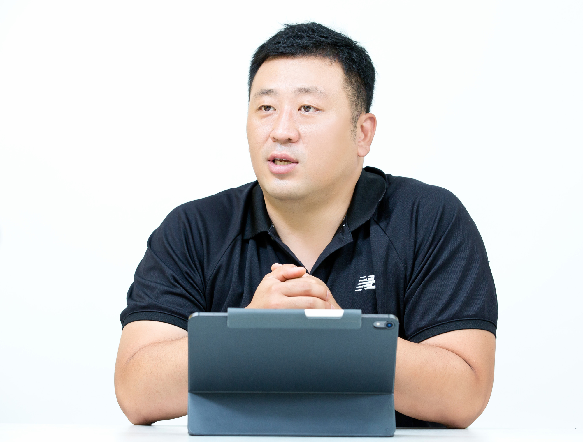 사회 경제 허니비즈 송효찬
