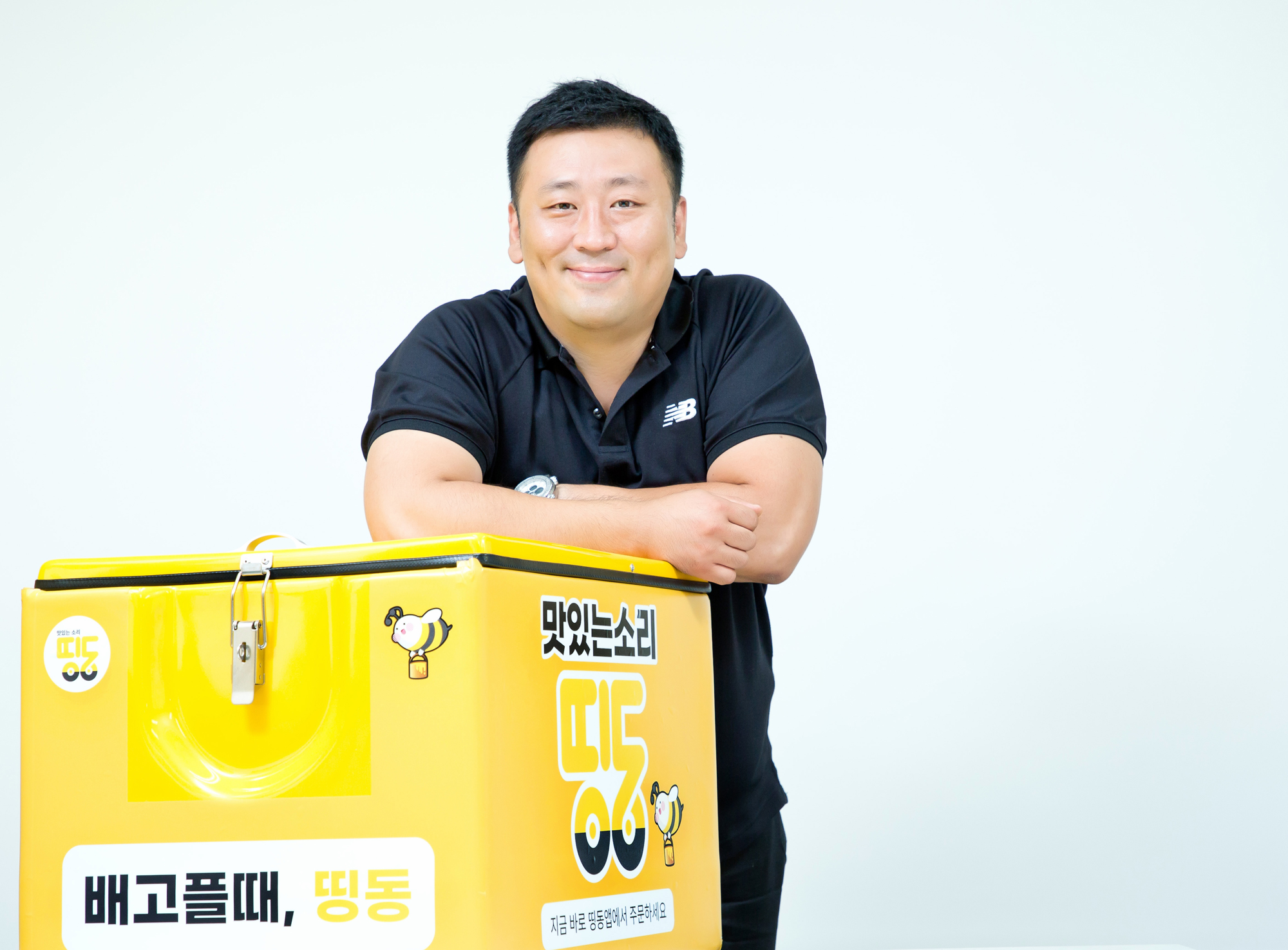 사회 경제 허니비즈 송효찬