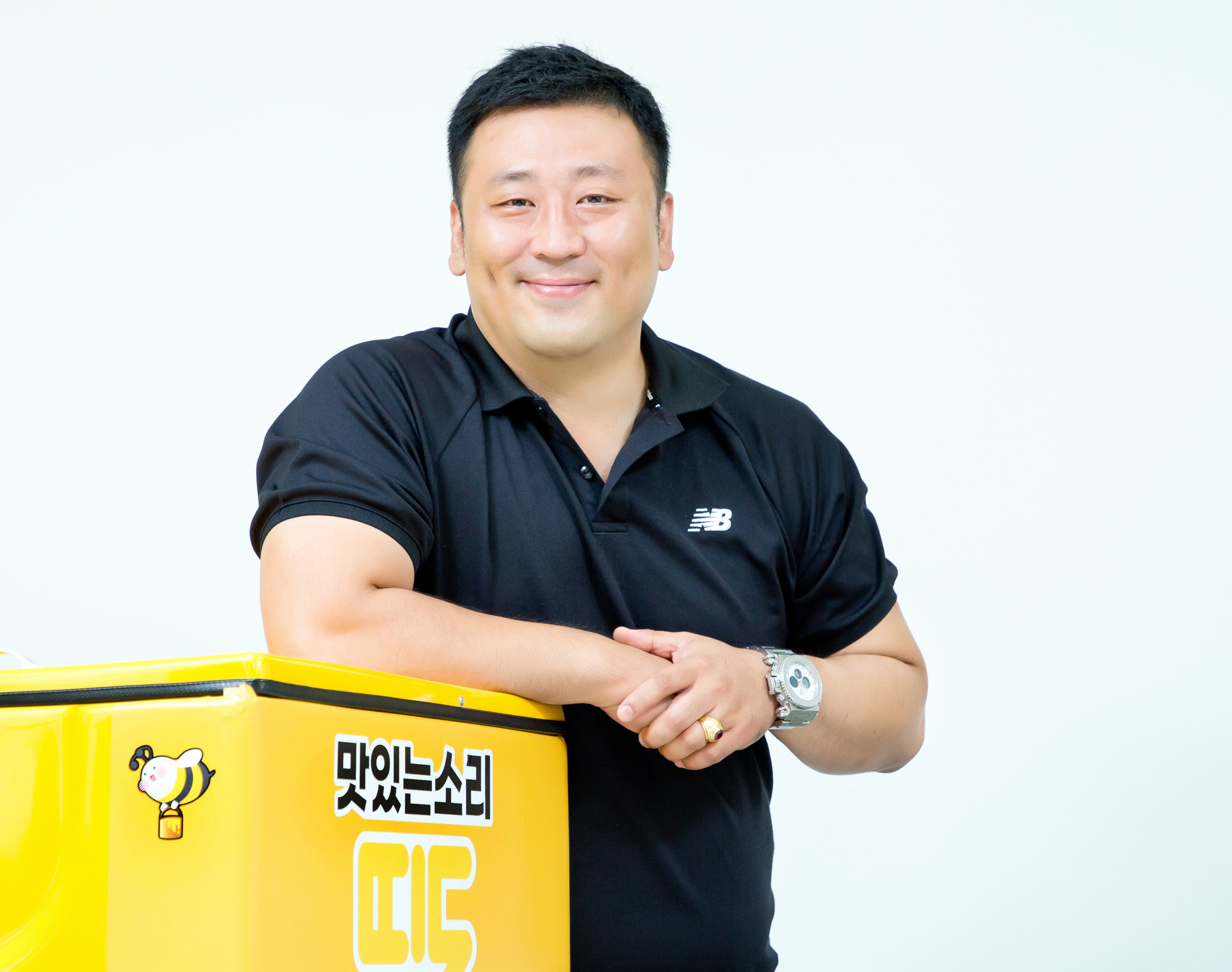 사회 경제 허니비즈 송효찬