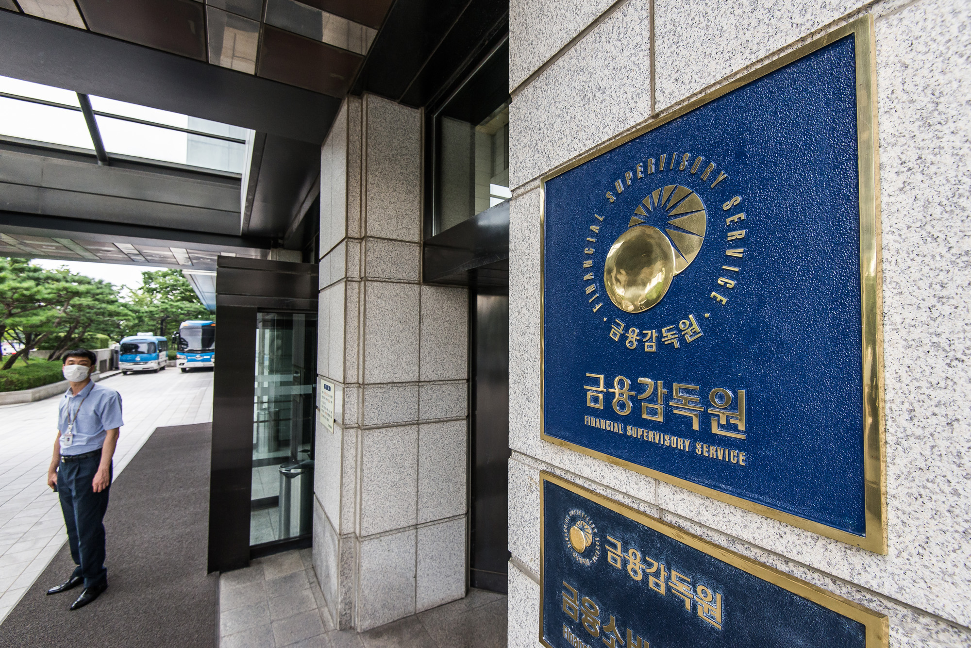 경제;정부;금융감독원;정부부처;금감원