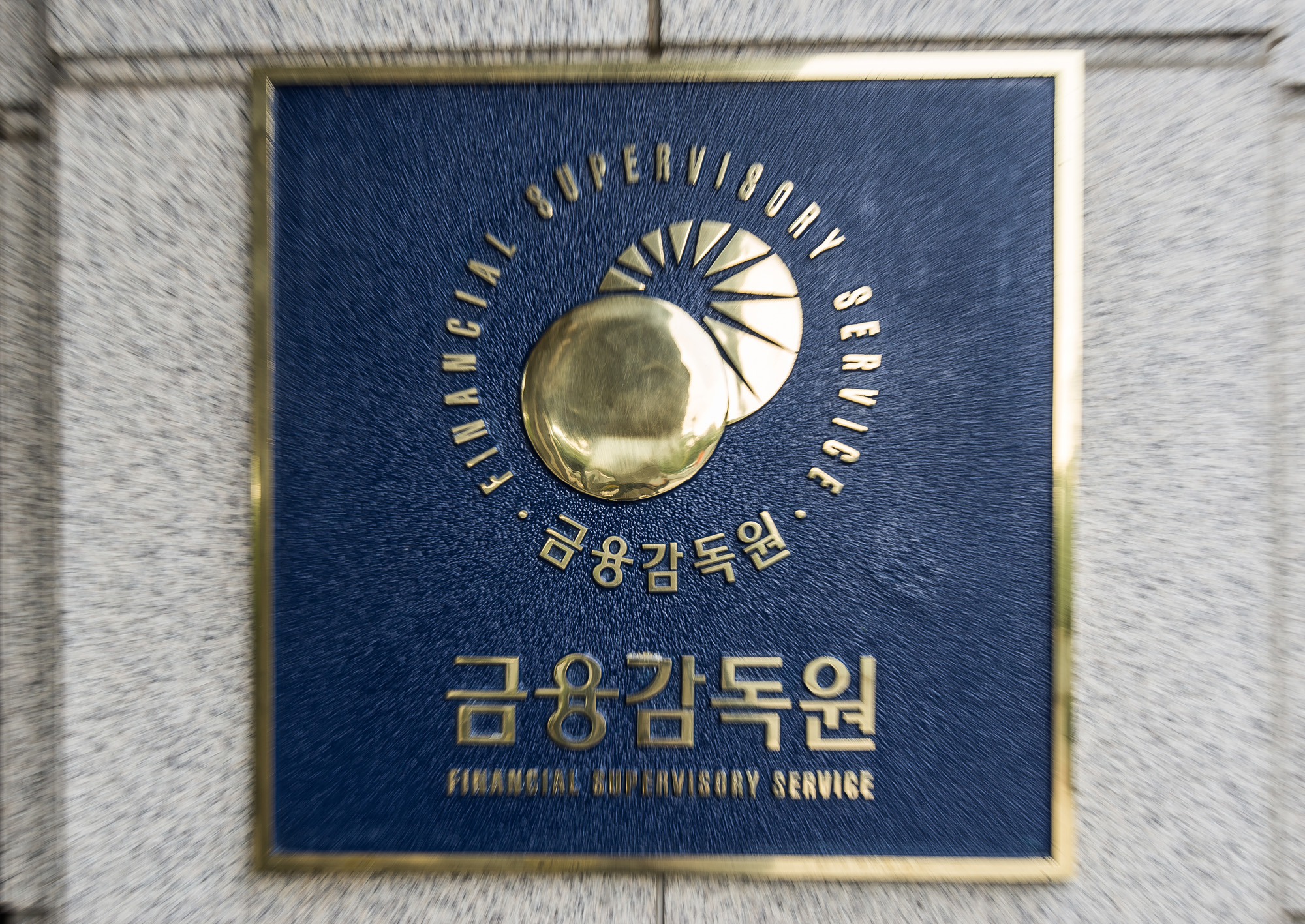 경제;정부;금융감독원;정부부처;금감원