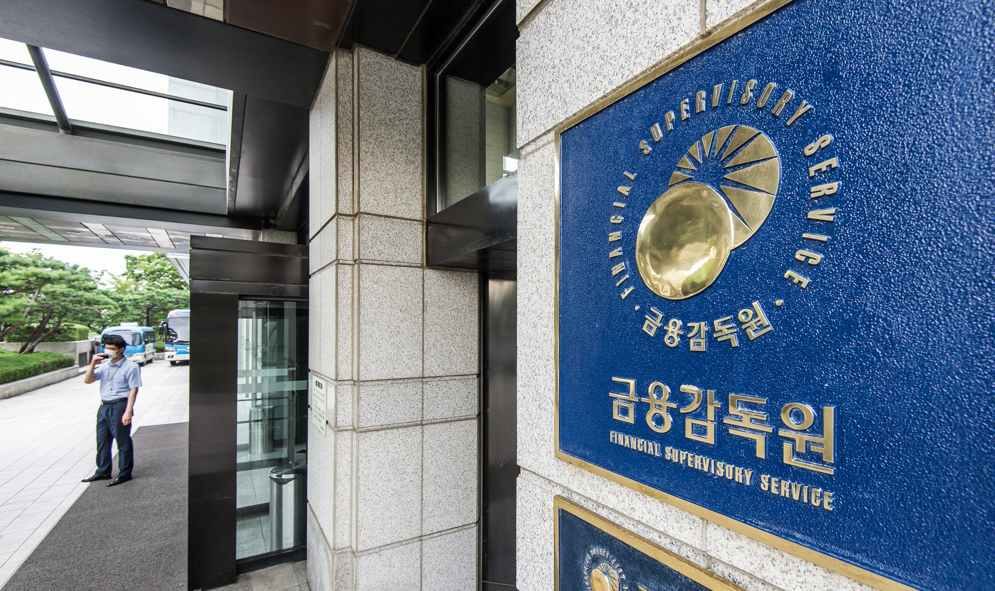 경제;정부;금융감독원;정부부처;금감원