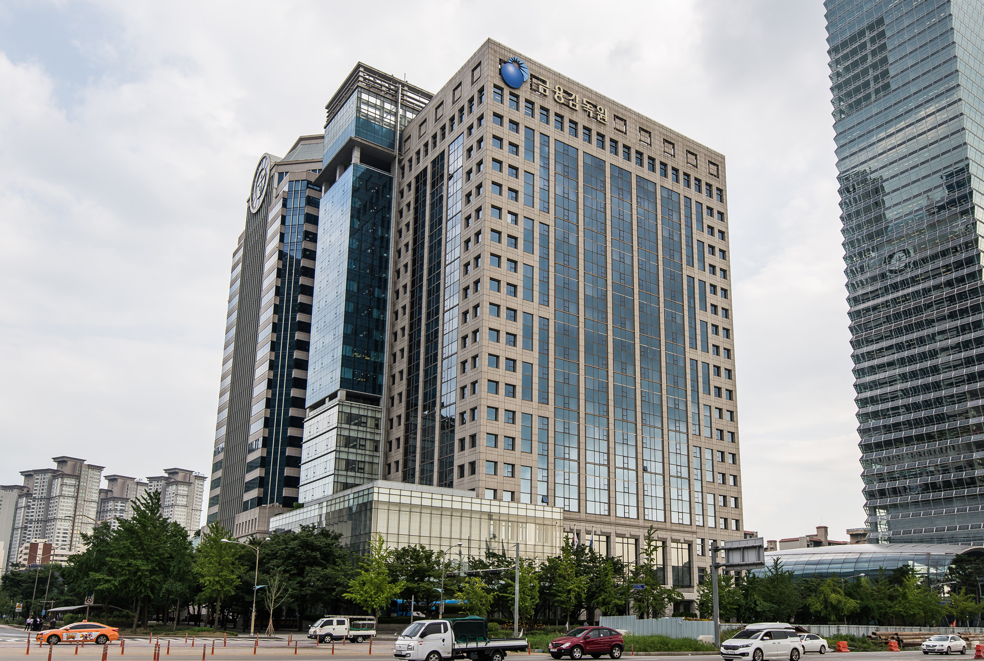 경제;정부;금융감독원;정부부처;금감원