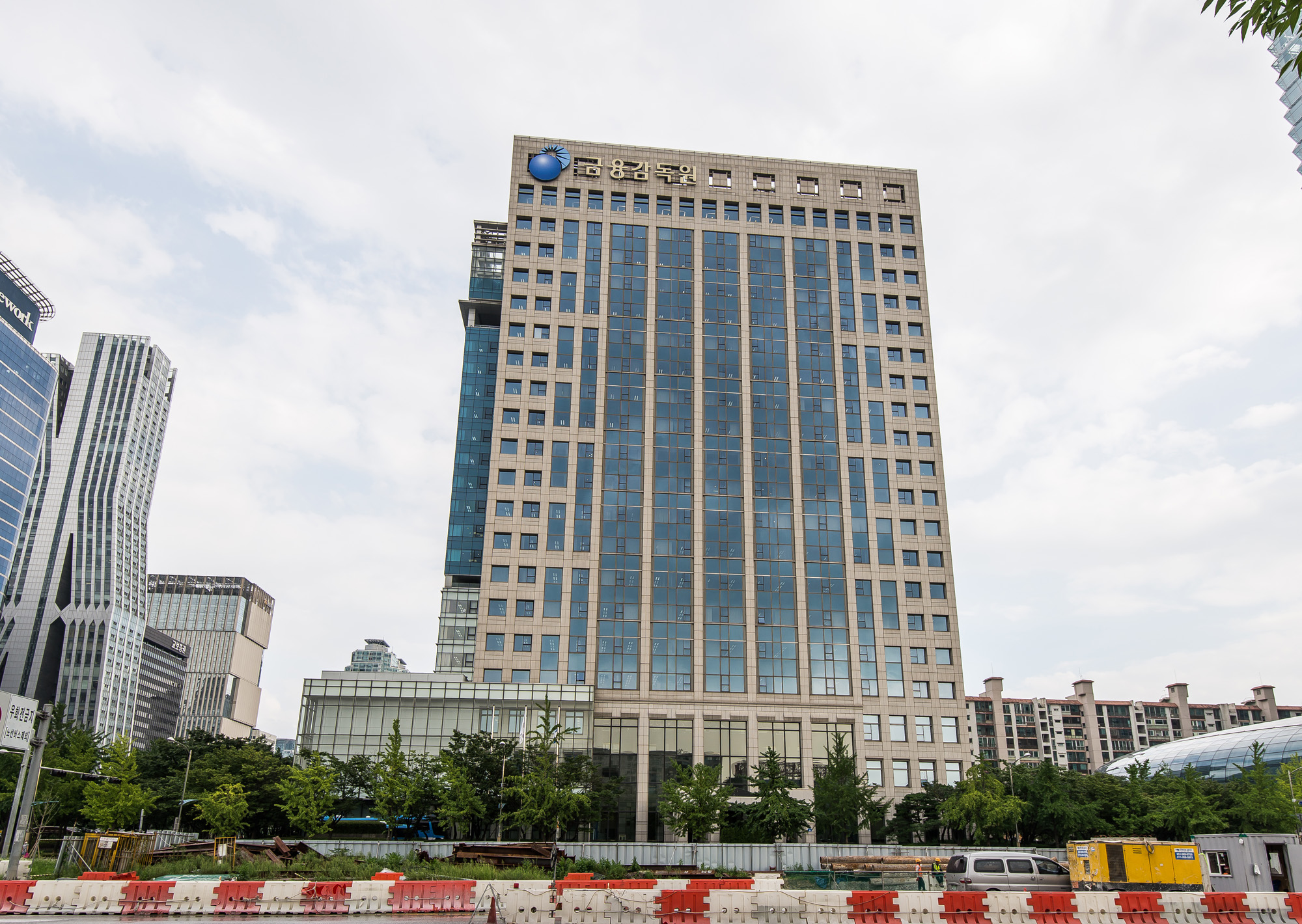 경제;정부;금융감독원;정부부처;금감원