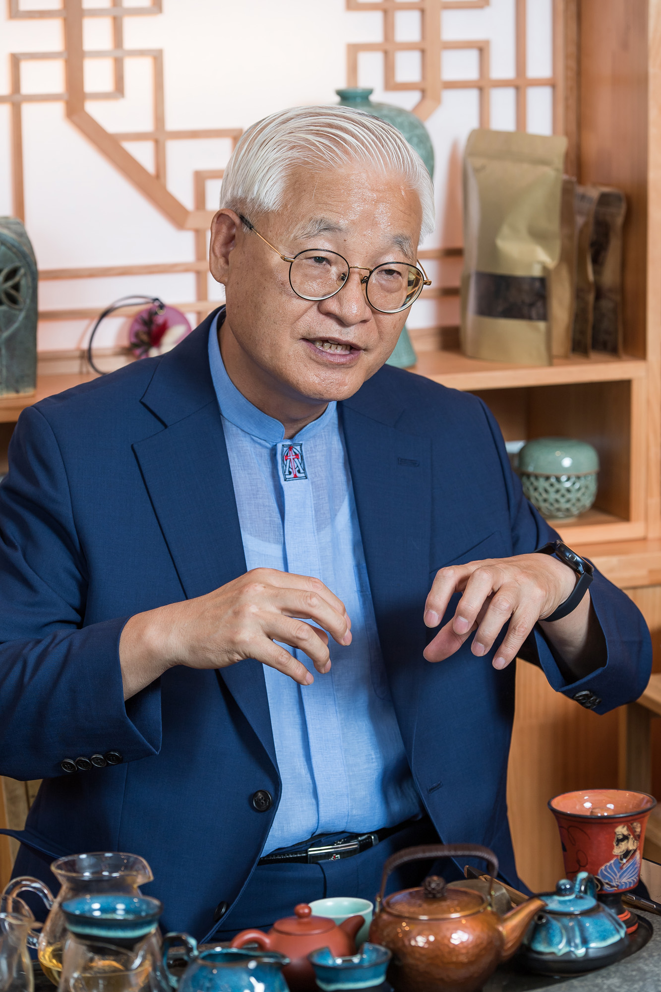 사회;인물;종교;기독교;개신교;개신교혐오;정성진;크로스로드;목사;사랑제일교회;보수개신교