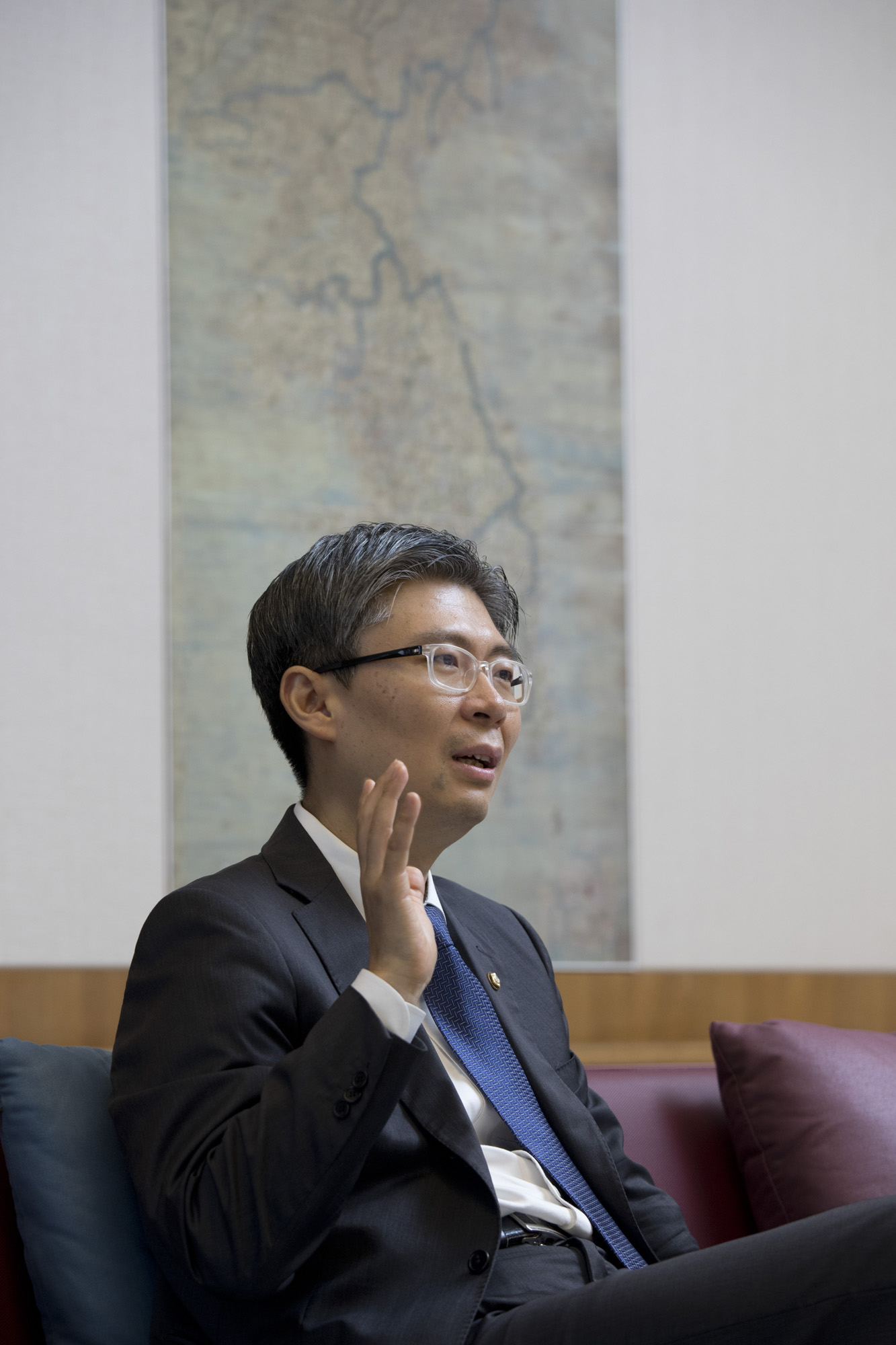 정치;국회;정당;시대전환;조정훈;초선