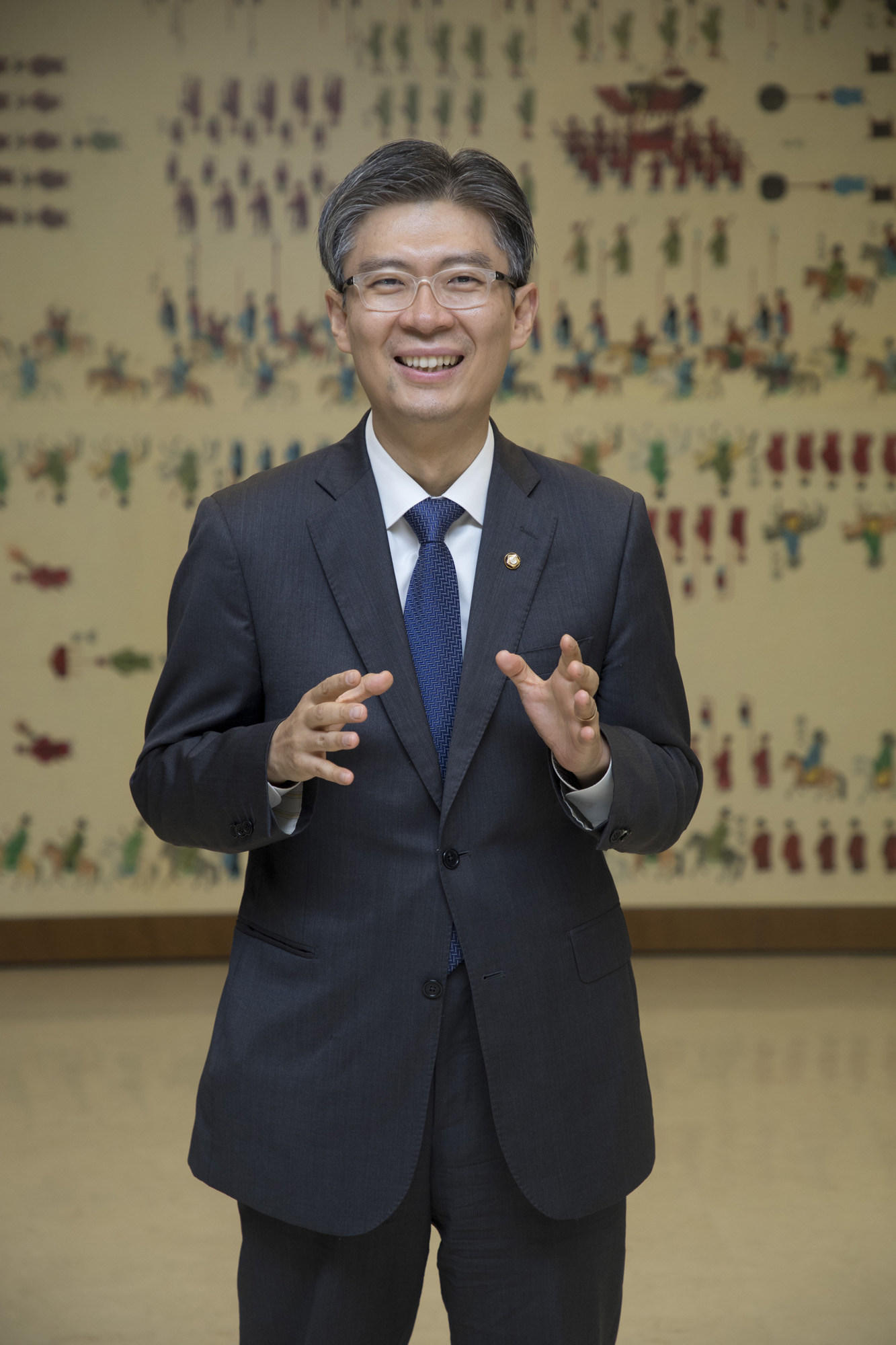 정치;국회;정당;시대전환;조정훈;초선