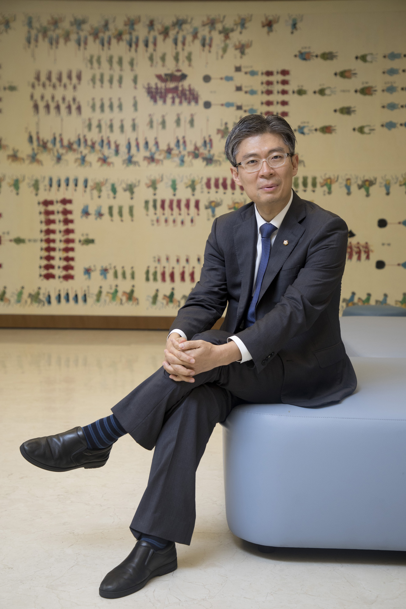 정치;국회;정당;시대전환;조정훈;초선