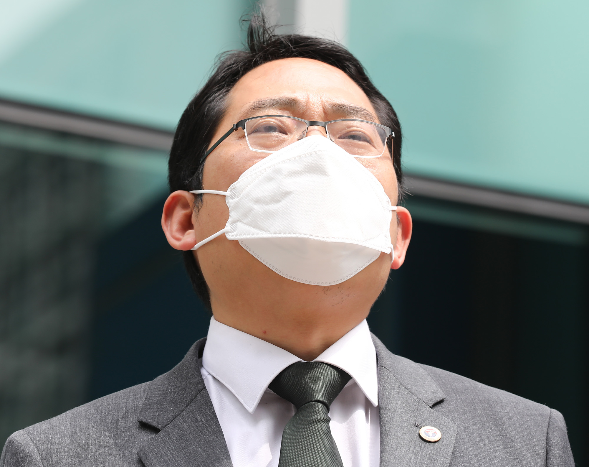 최대집;대한의사협회;최대집의사;최대집회장;최대집기자회견