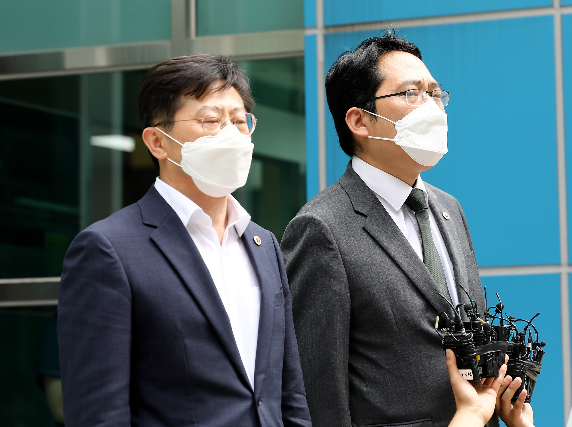 최대집;대한의사협회;최대집의사;최대집회장;최대집기자회견