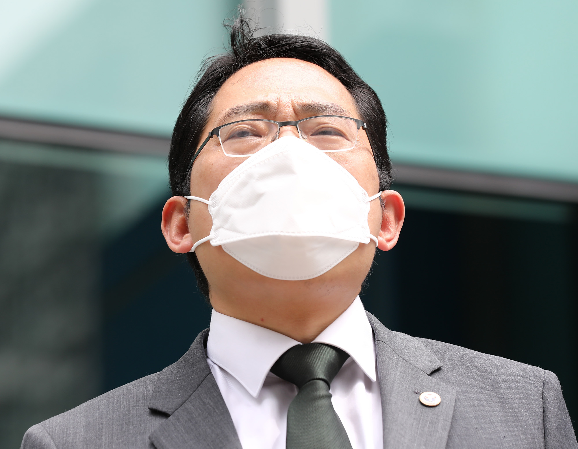 최대집;대한의사협회;최대집의사;최대집회장;최대집기자회견