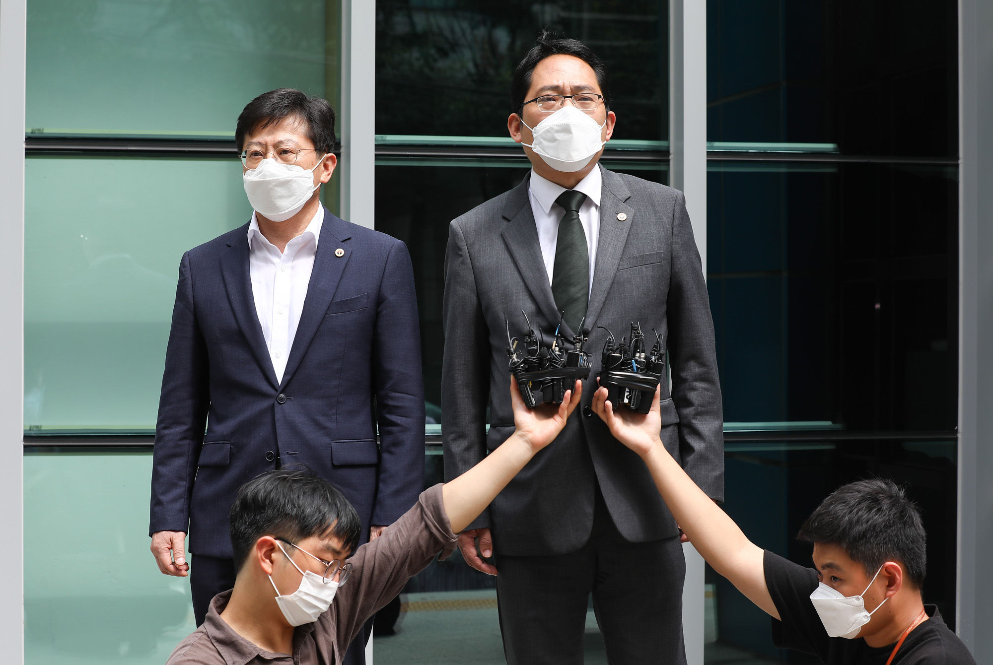 최대집;대한의사협회;최대집의사;최대집회장;최대집기자회견