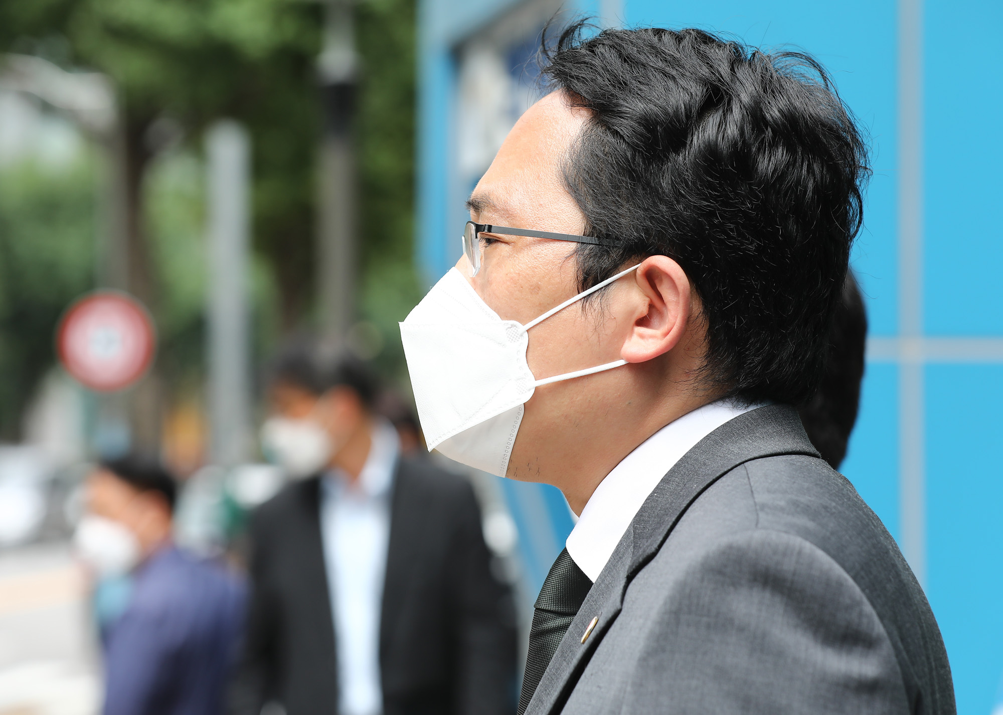 최대집;대한의사협회;최대집의사;최대집회장;최대집기자회견