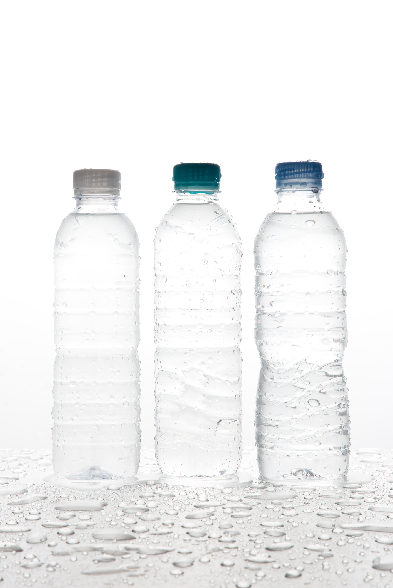 사회 건강 생수