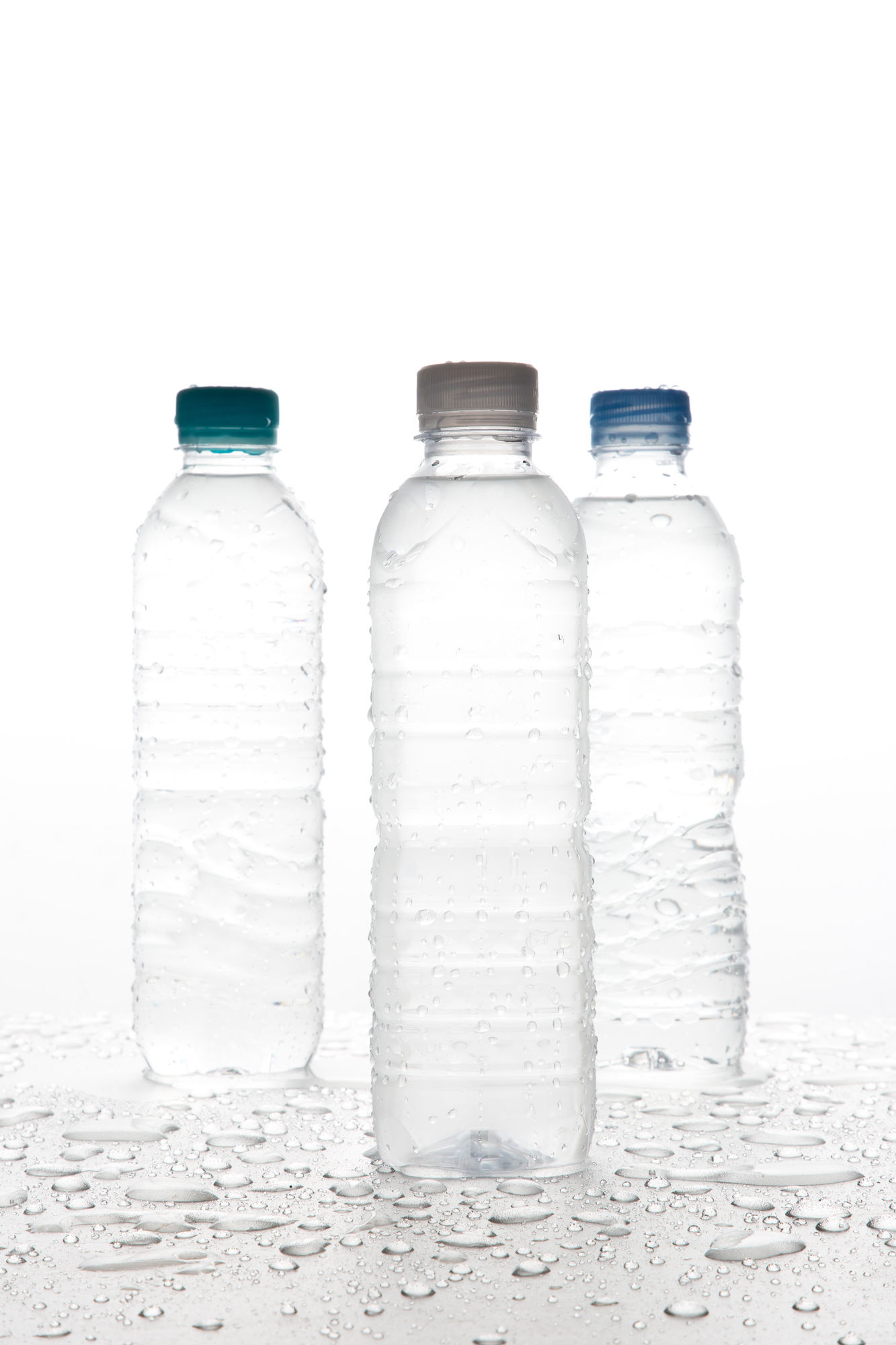 사회 건강 생수