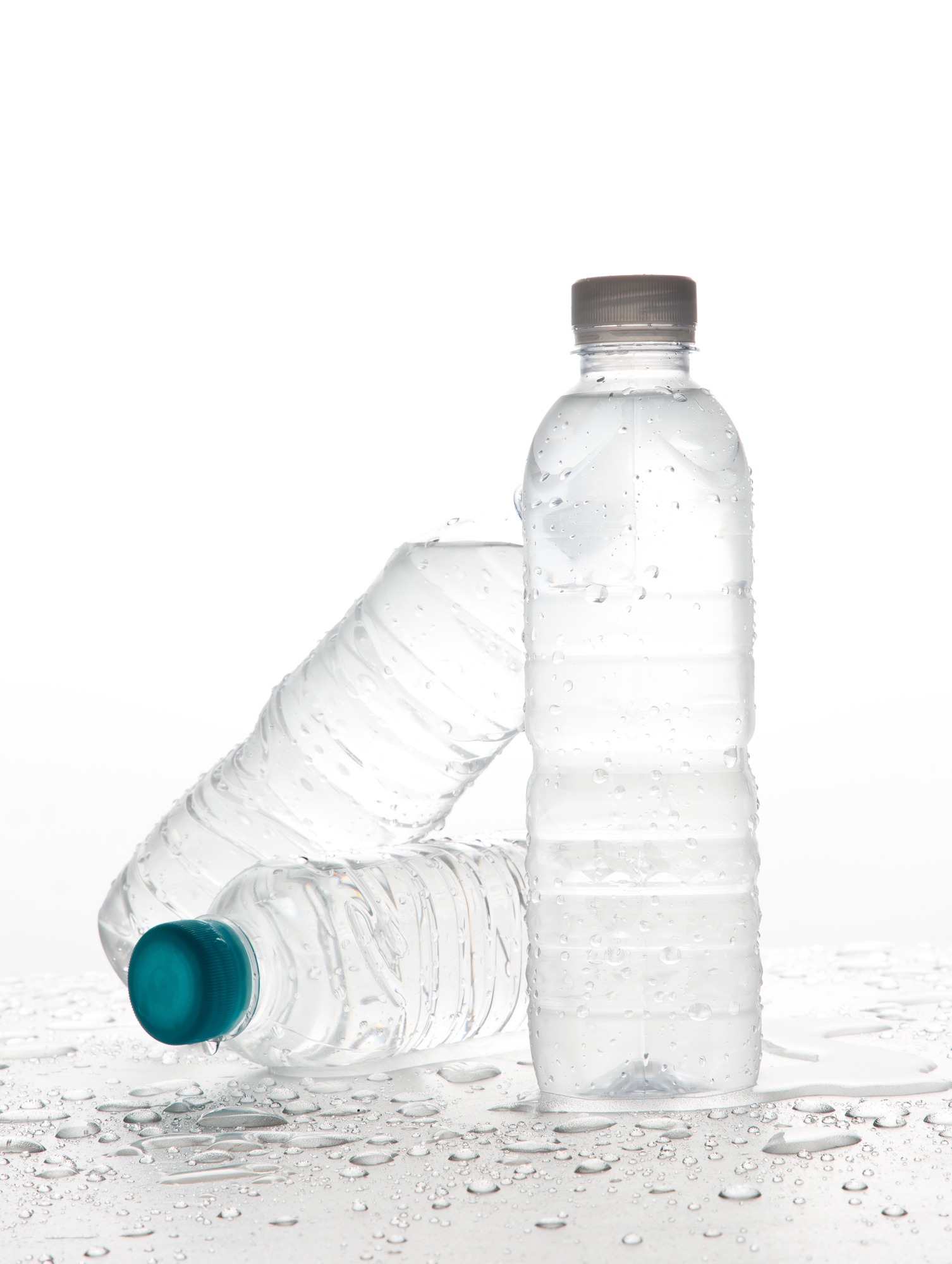 사회 건강 생수