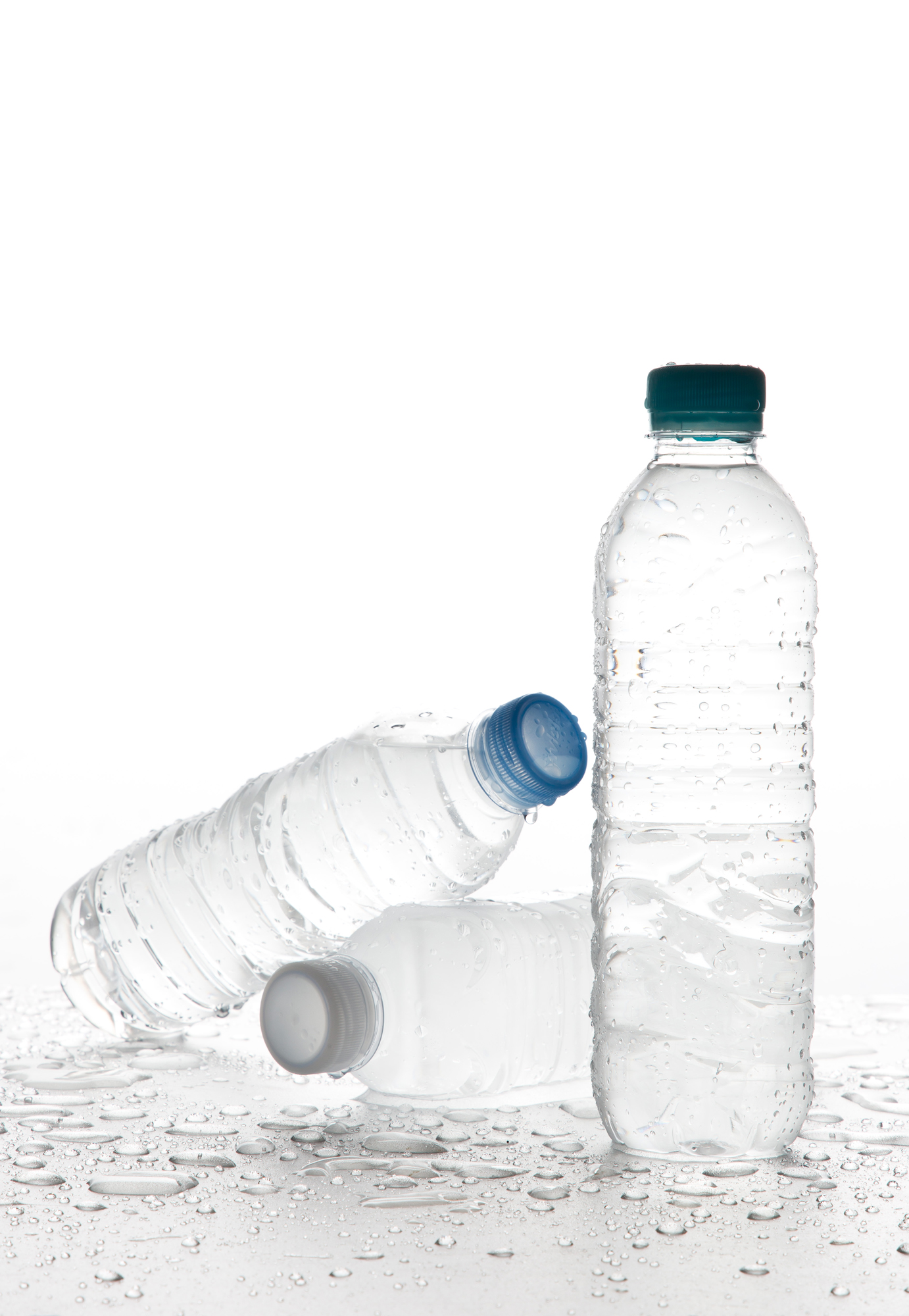 사회 건강 생수