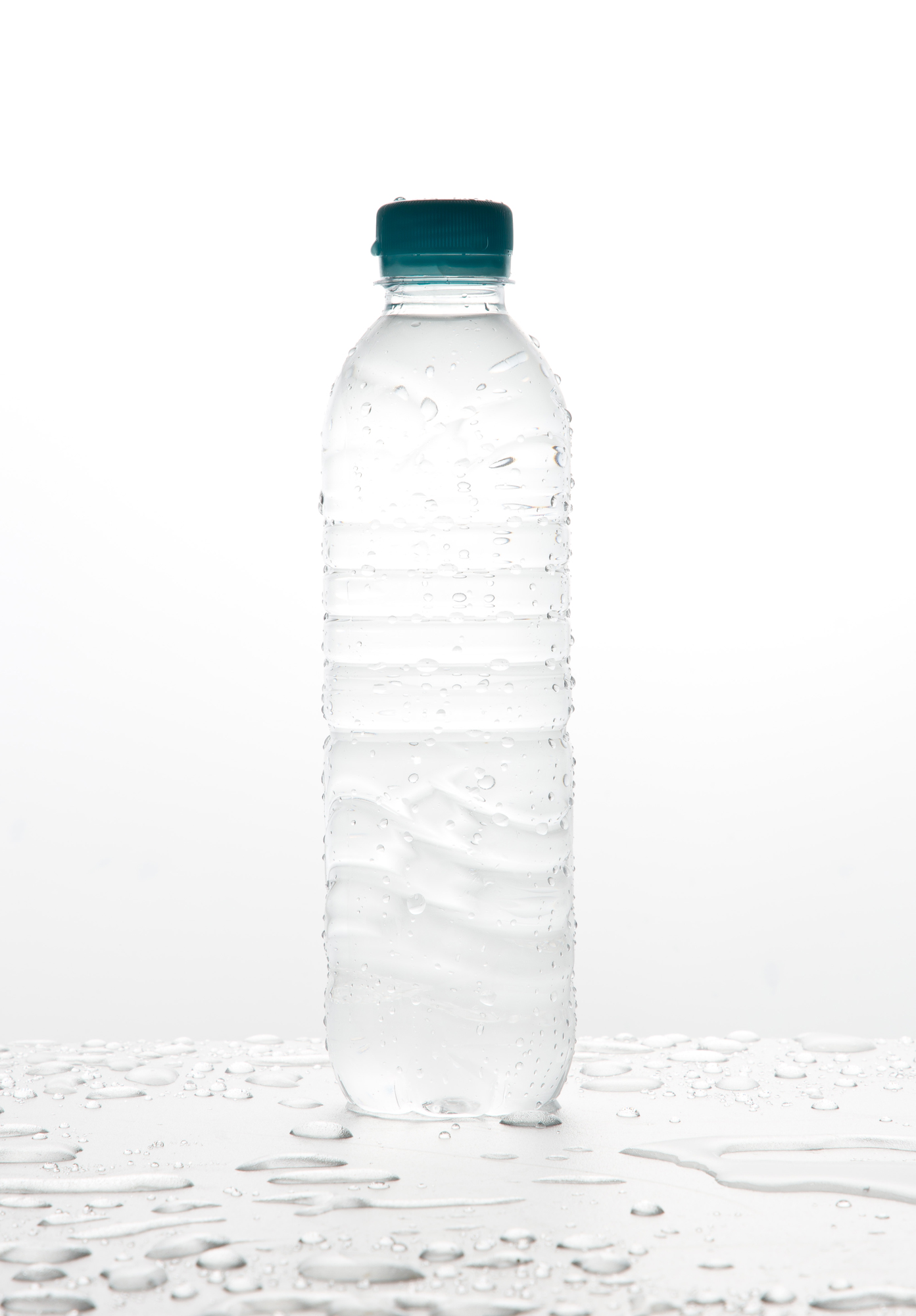 사회 건강 생수