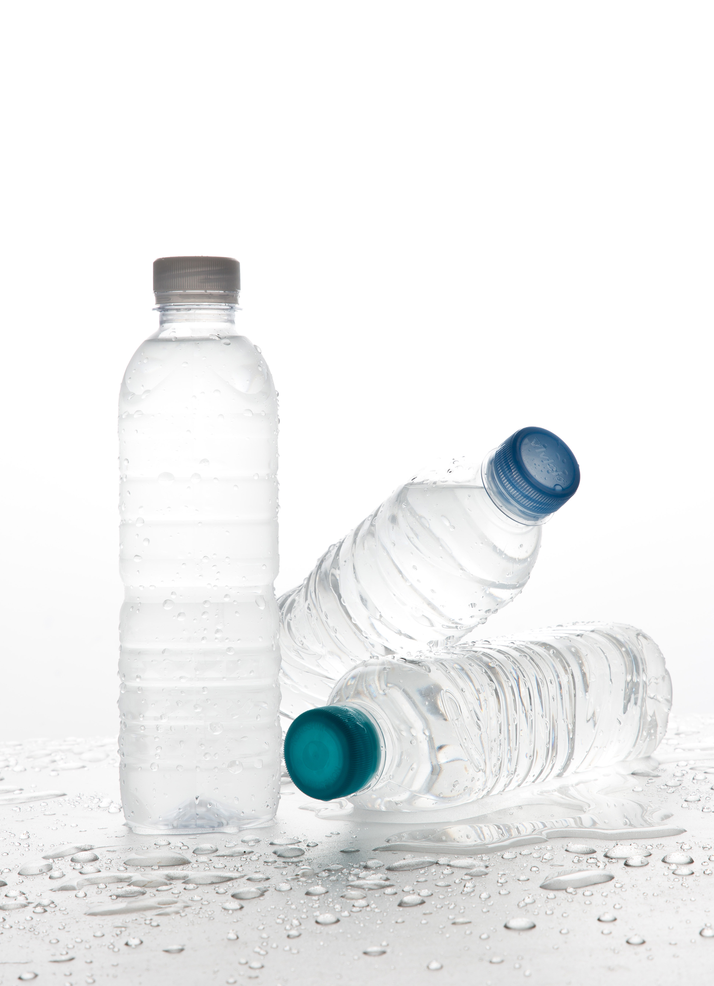 사회 건강 생수