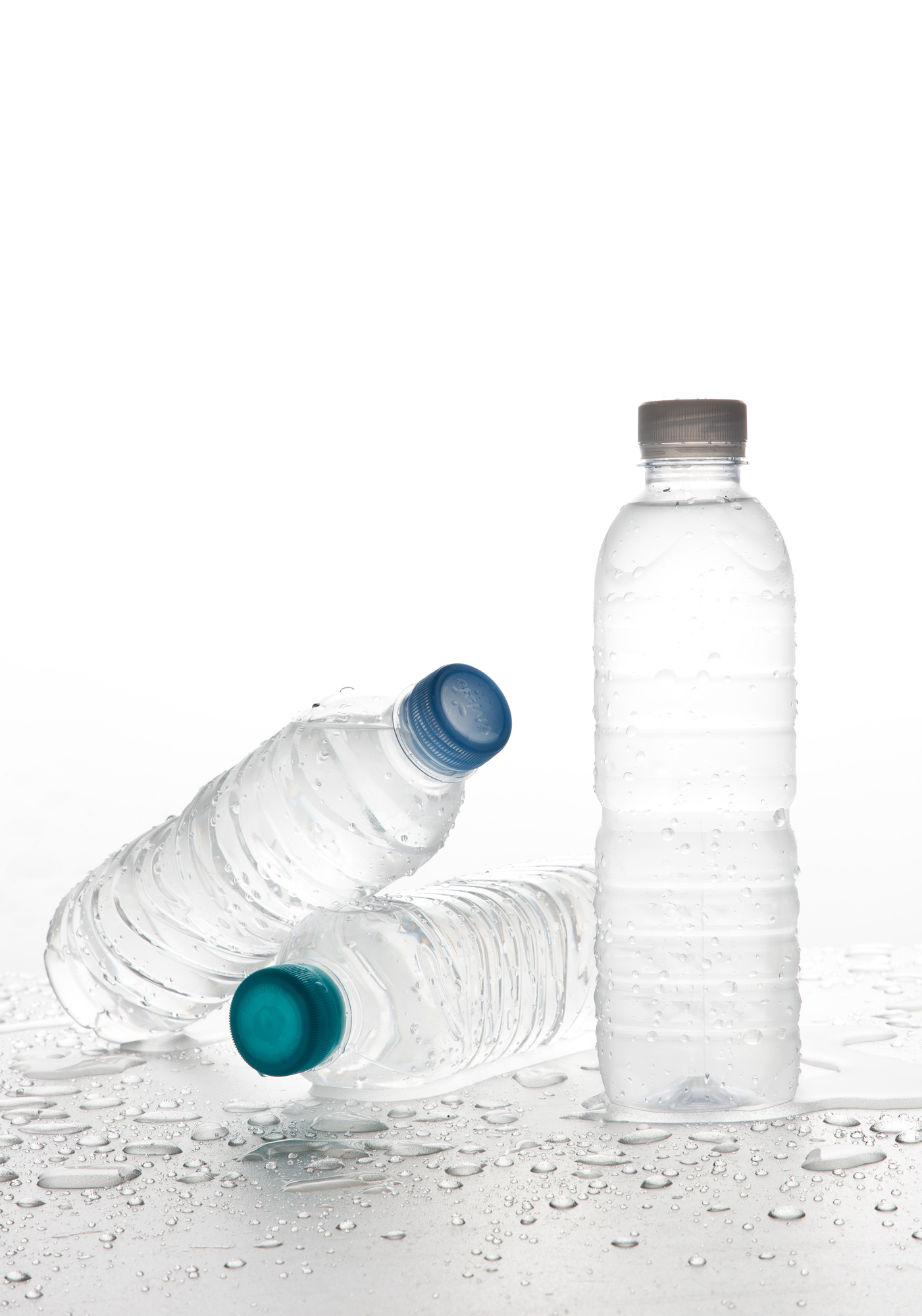 사회 건강 생수