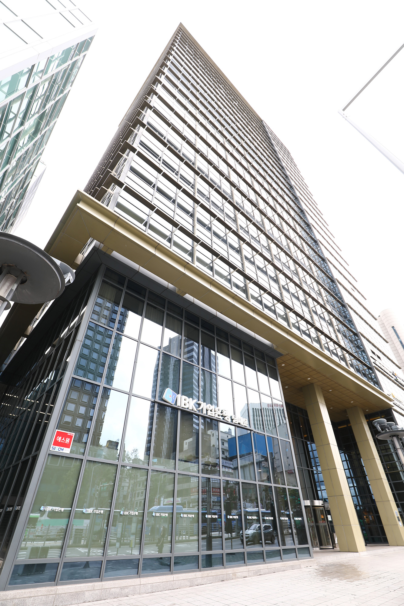 경제;대우;대우산업개발