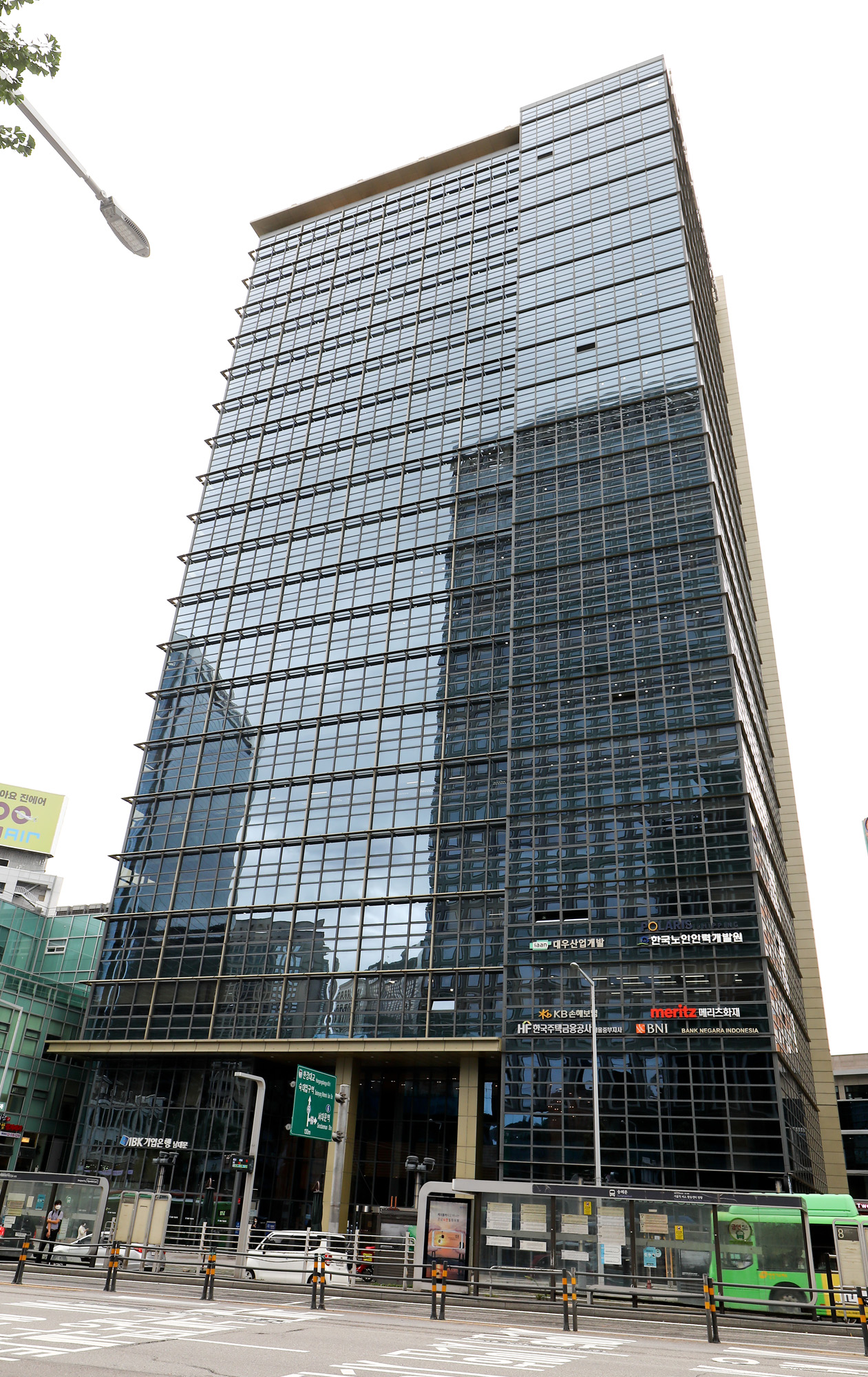 경제;대우;대우산업개발