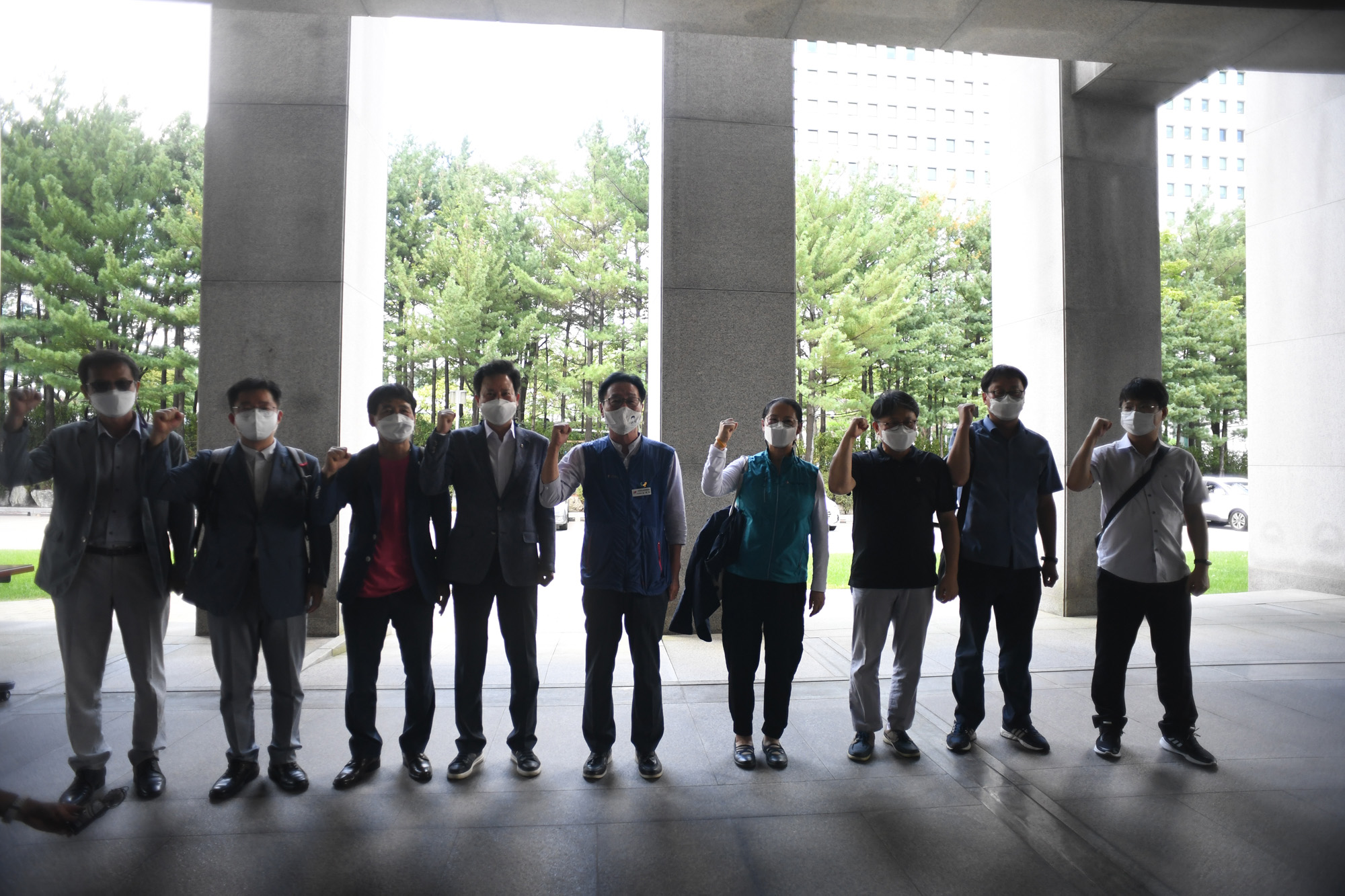 사회;법조;대법원;대법원선고;전교조;전국교직원노동조합;전교조법외노조취소선고;법외노조