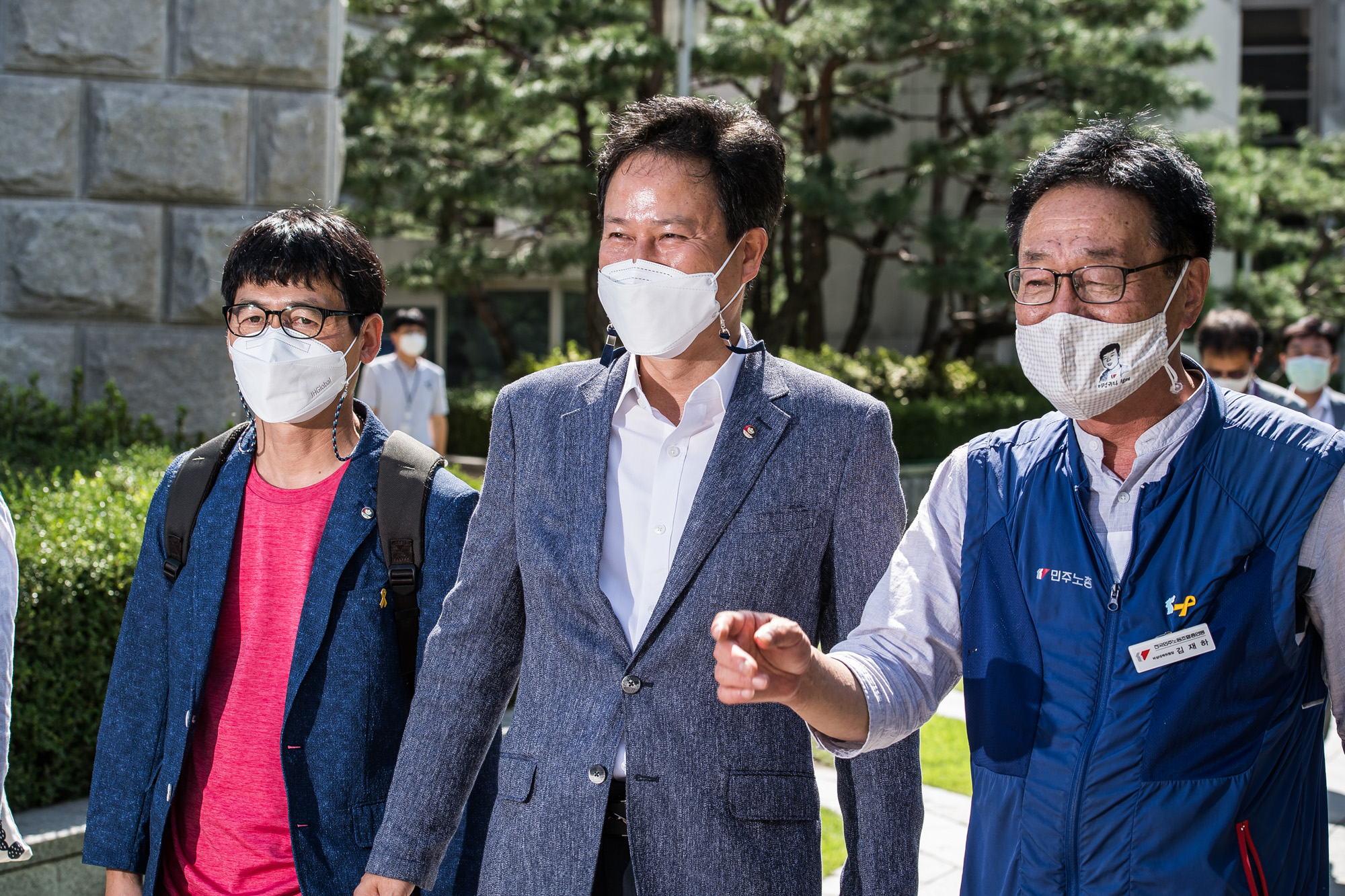 사회;법조;대법원;대법원선고;전교조;전국교직원노동조합;전교조법외노조취소선고;법외노조