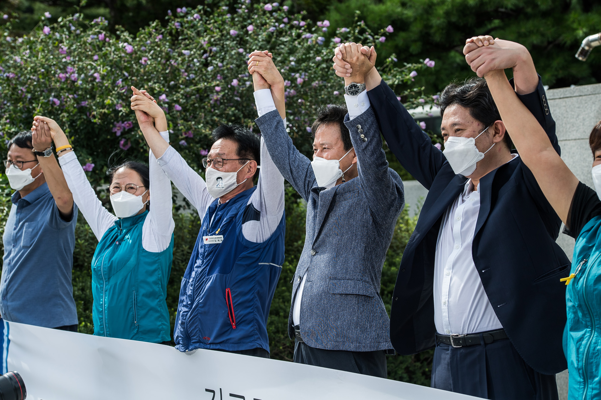 사회;법조;대법원;대법원선고;전교조;전국교직원노동조합;전교조법외노조취소선고;법외노조