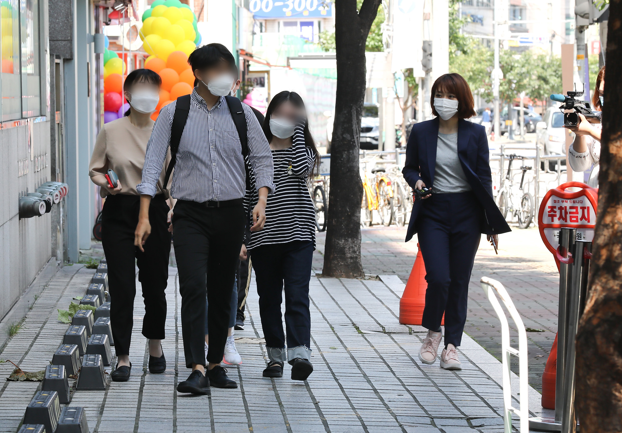 사회;국기원;한국보건의료인국가시험원;의사고시;의대국가고시;의사국가시험;국시